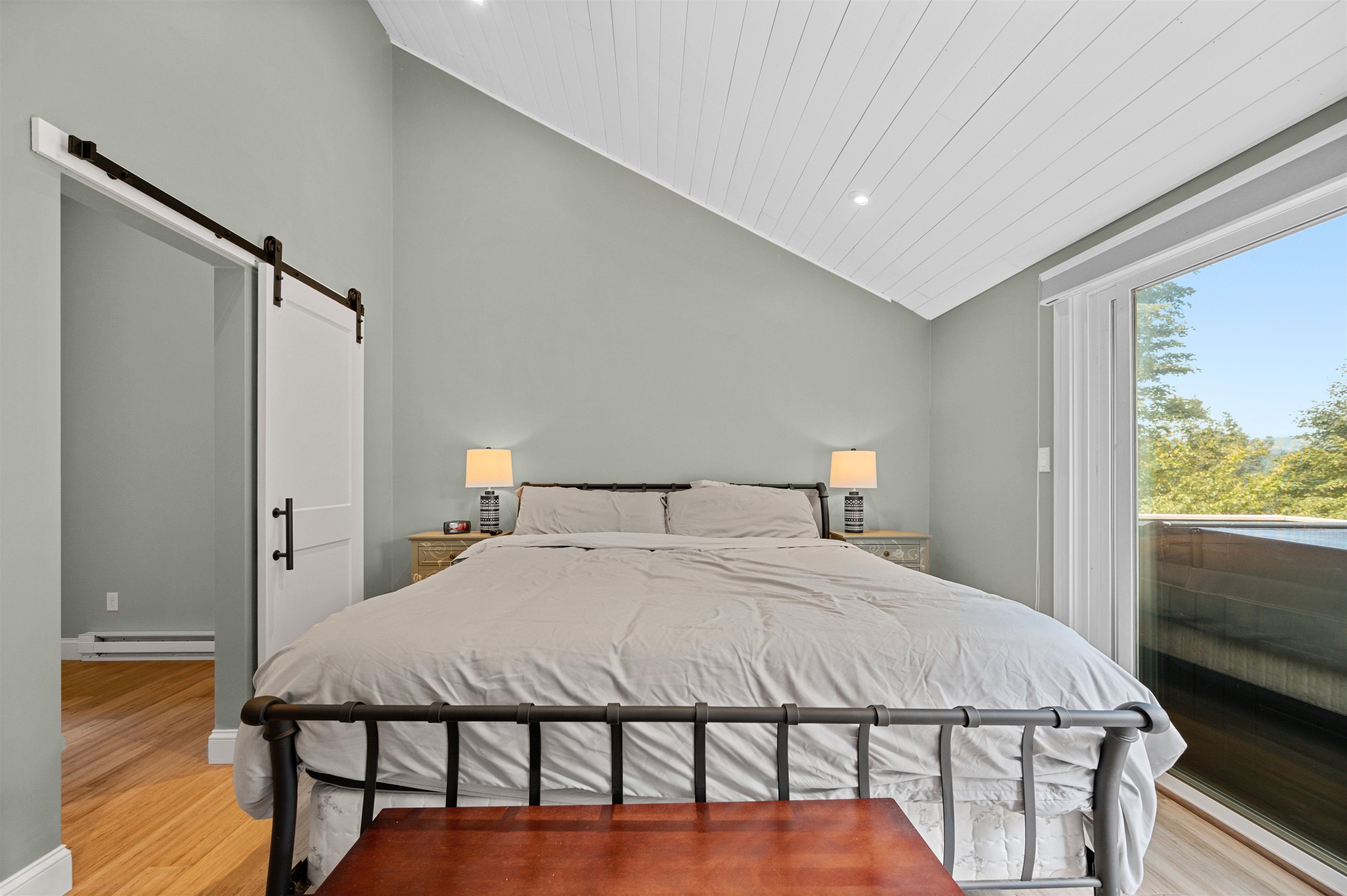 158 Sugar Ledge Road Warren, VT 05674 - Photo 21 of 49 Gallery Image 21