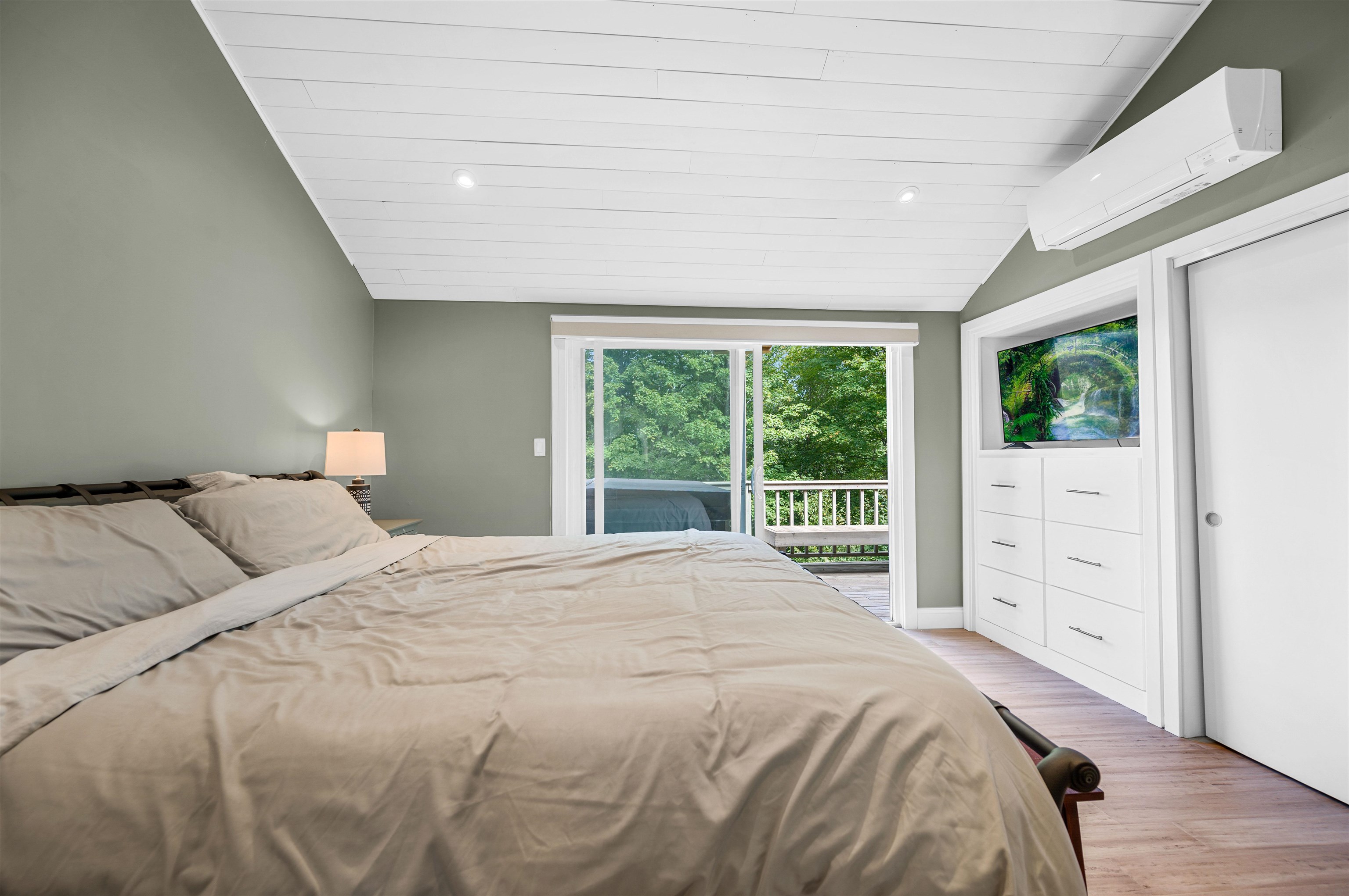 158 Sugar Ledge Road Warren, VT 05674 - Photo 25 of 49 Gallery Image 25