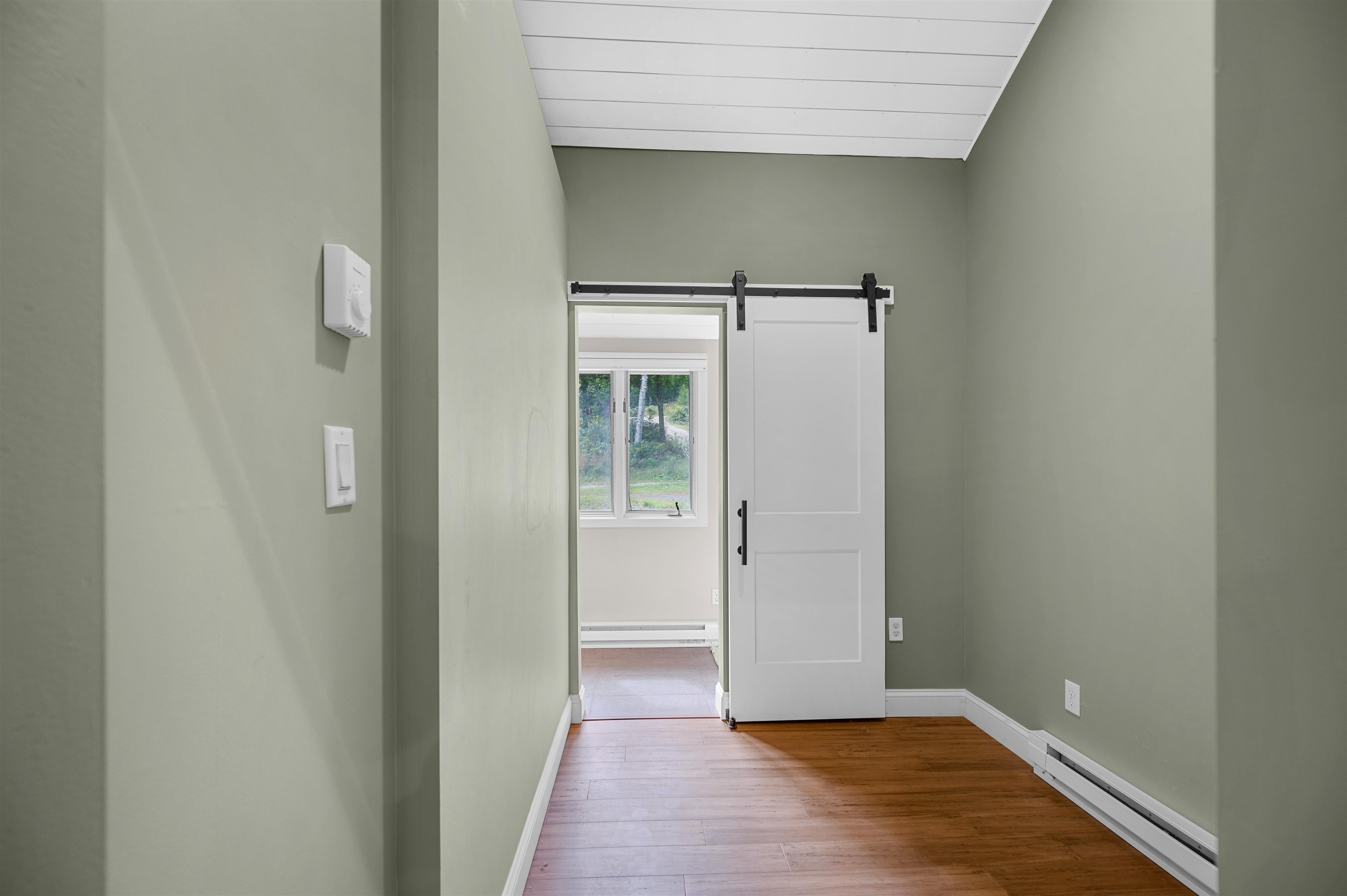 158 Sugar Ledge Road Warren, VT 05674 - Photo 26 of 49 Gallery Image 26