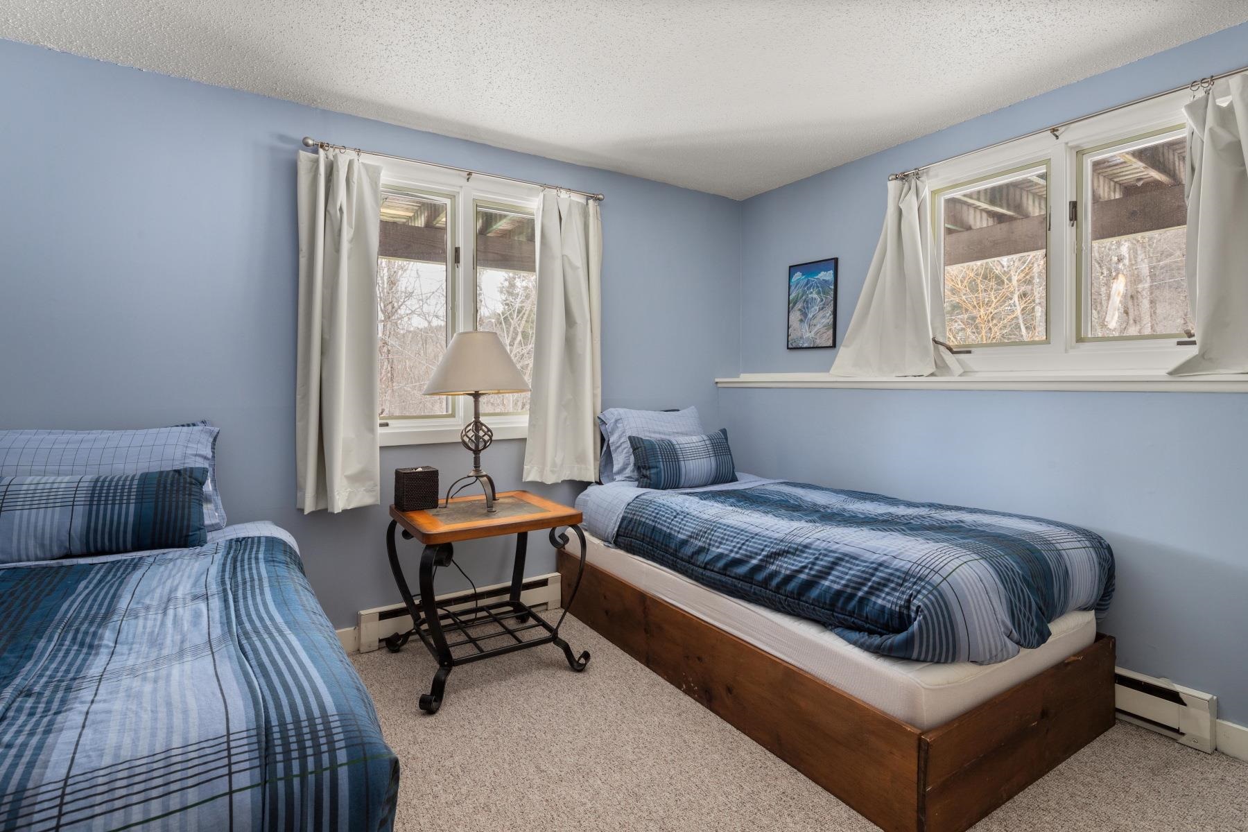 158 Sugar Ledge Road Warren, VT 05674 - Photo 27 of 49 Gallery Image 27