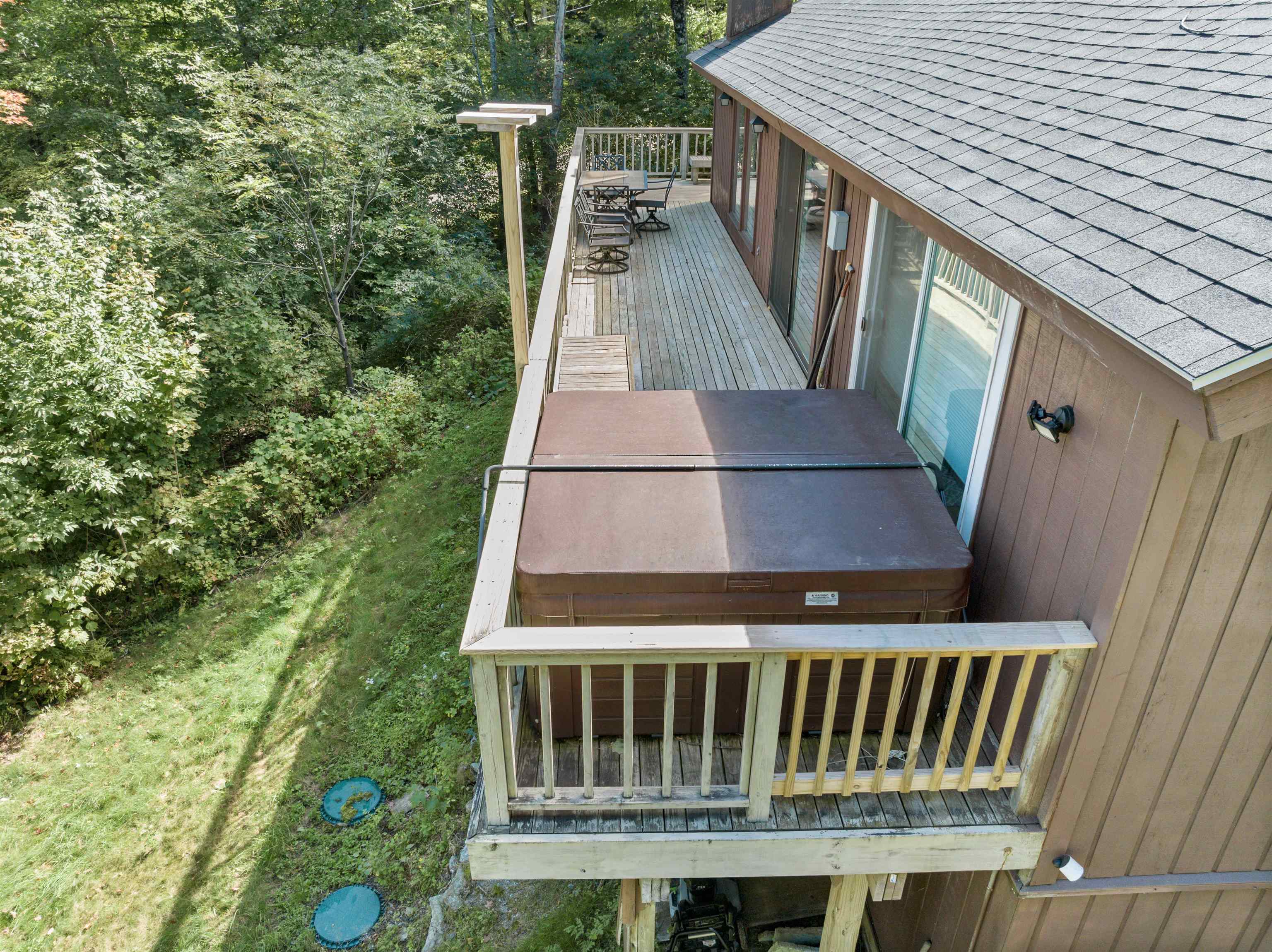 158 Sugar Ledge Road Warren, VT 05674 - Photo 28 of 49 Gallery Image 28