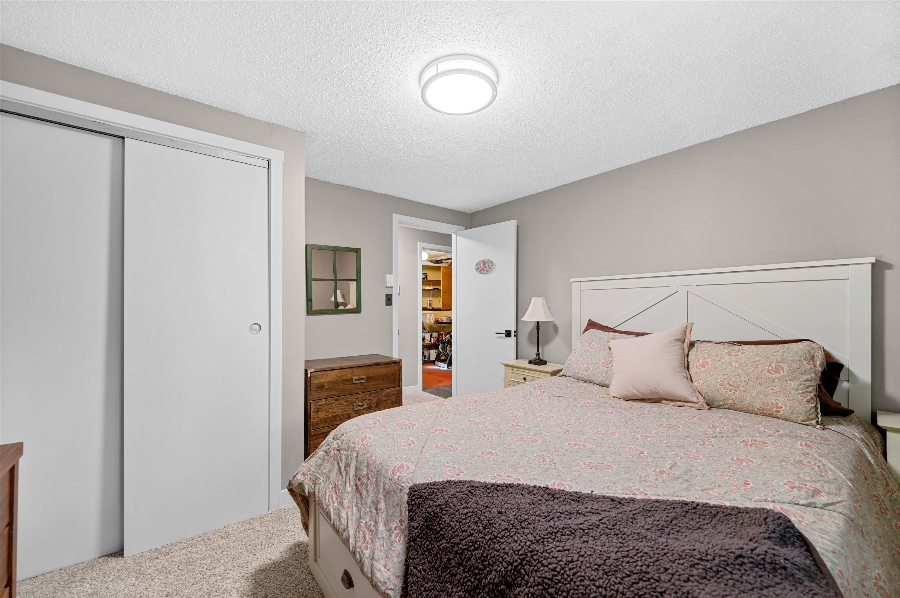 158 Sugar Ledge Road Warren, VT 05674 - Photo 29 of 49 Gallery Image 29