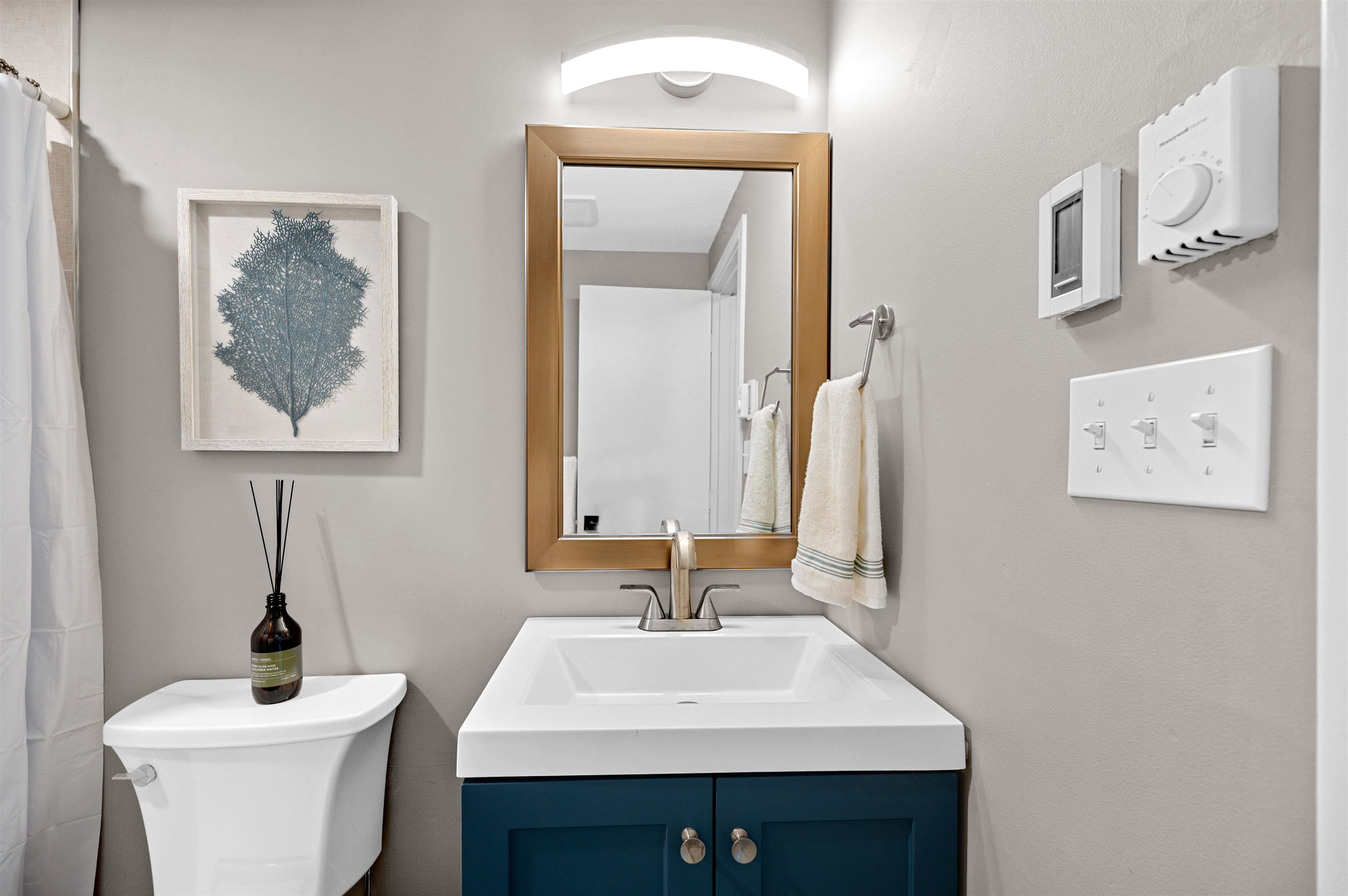 158 Sugar Ledge Road Warren, VT 05674 - Photo 31 of 49 Gallery Image 31