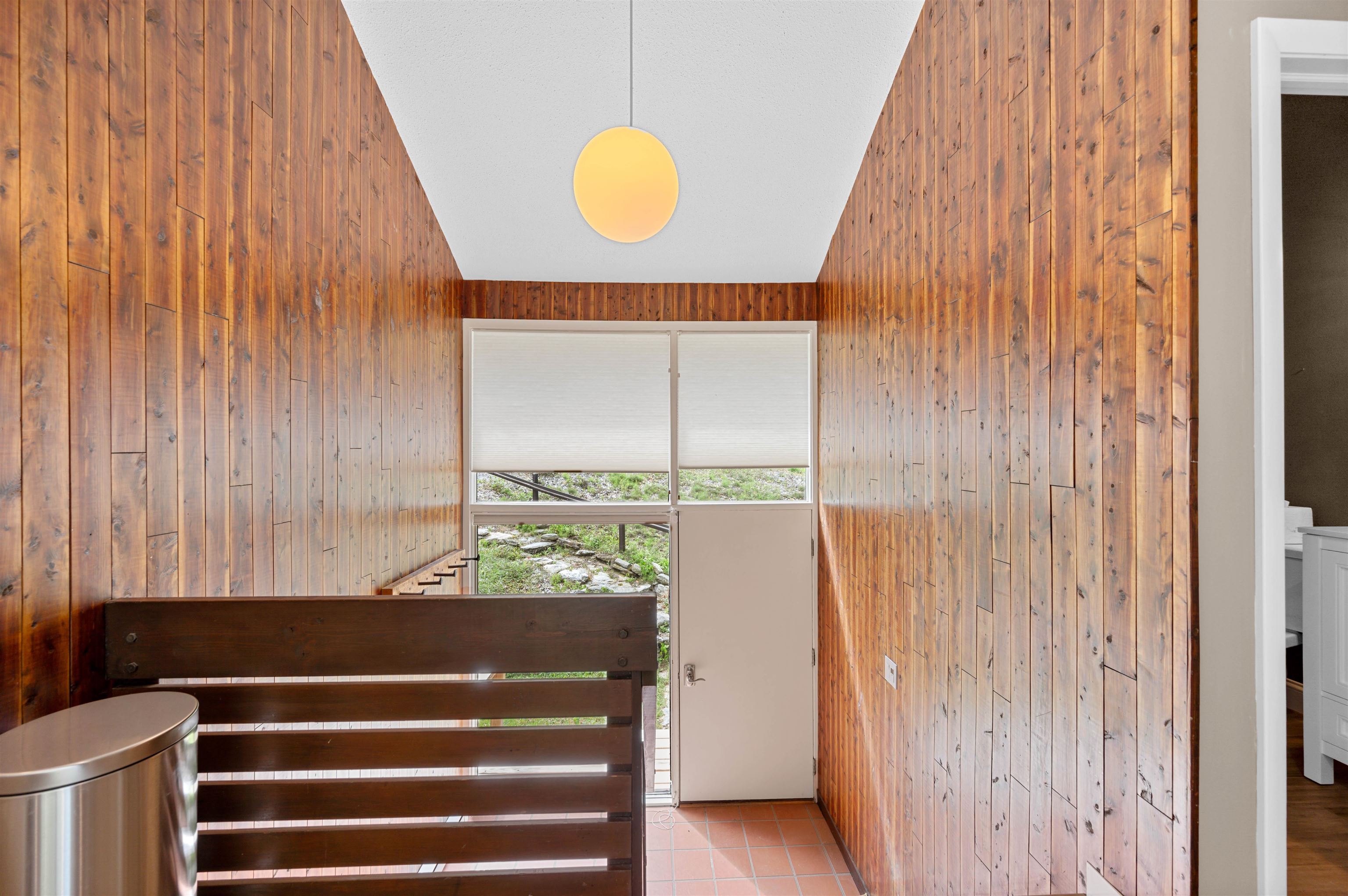 158 Sugar Ledge Road Warren, VT 05674 - Photo 32 of 49 Gallery Image 32