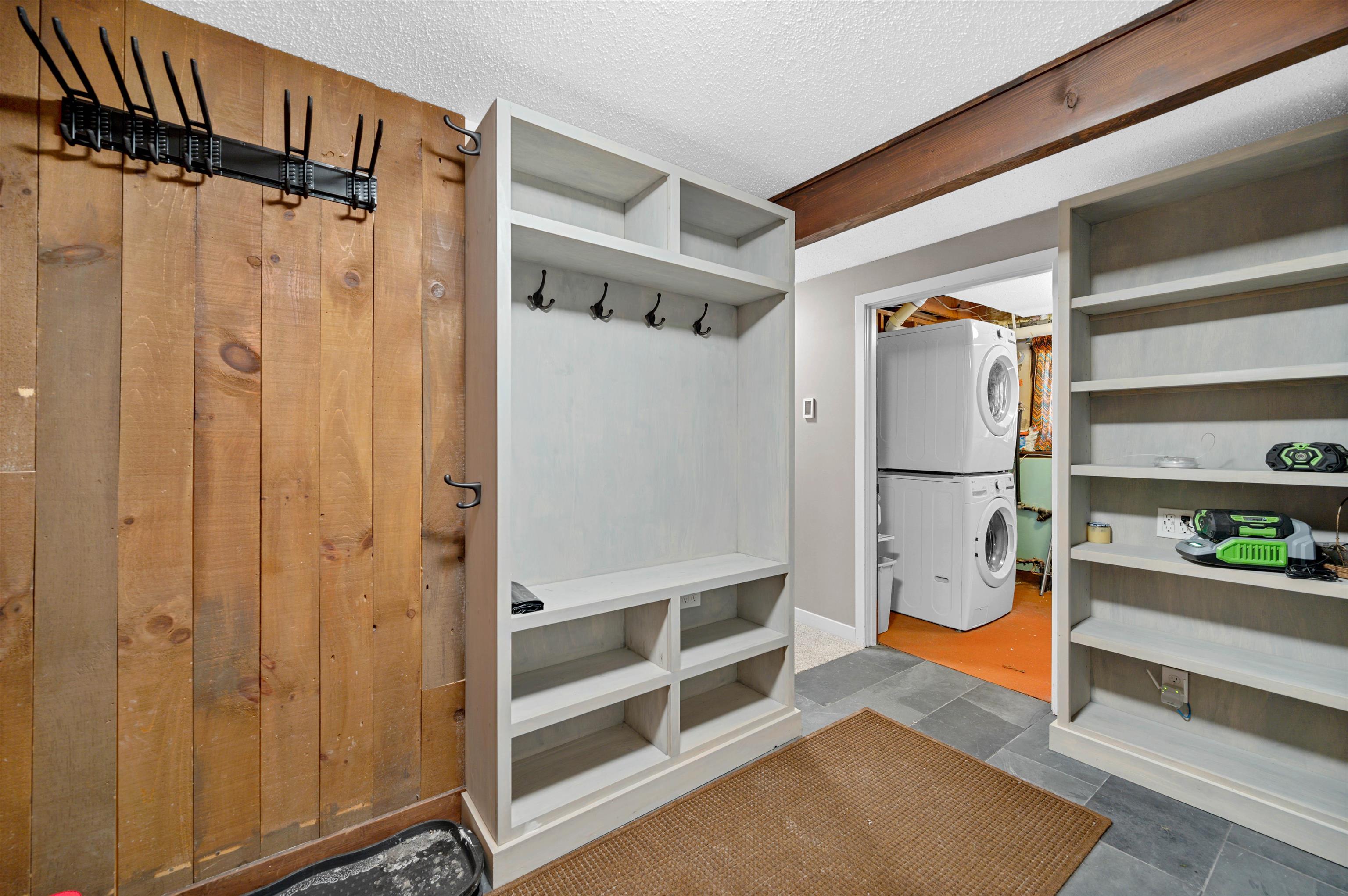 158 Sugar Ledge Road Warren, VT 05674 - Photo 36 of 49 Gallery Image 36