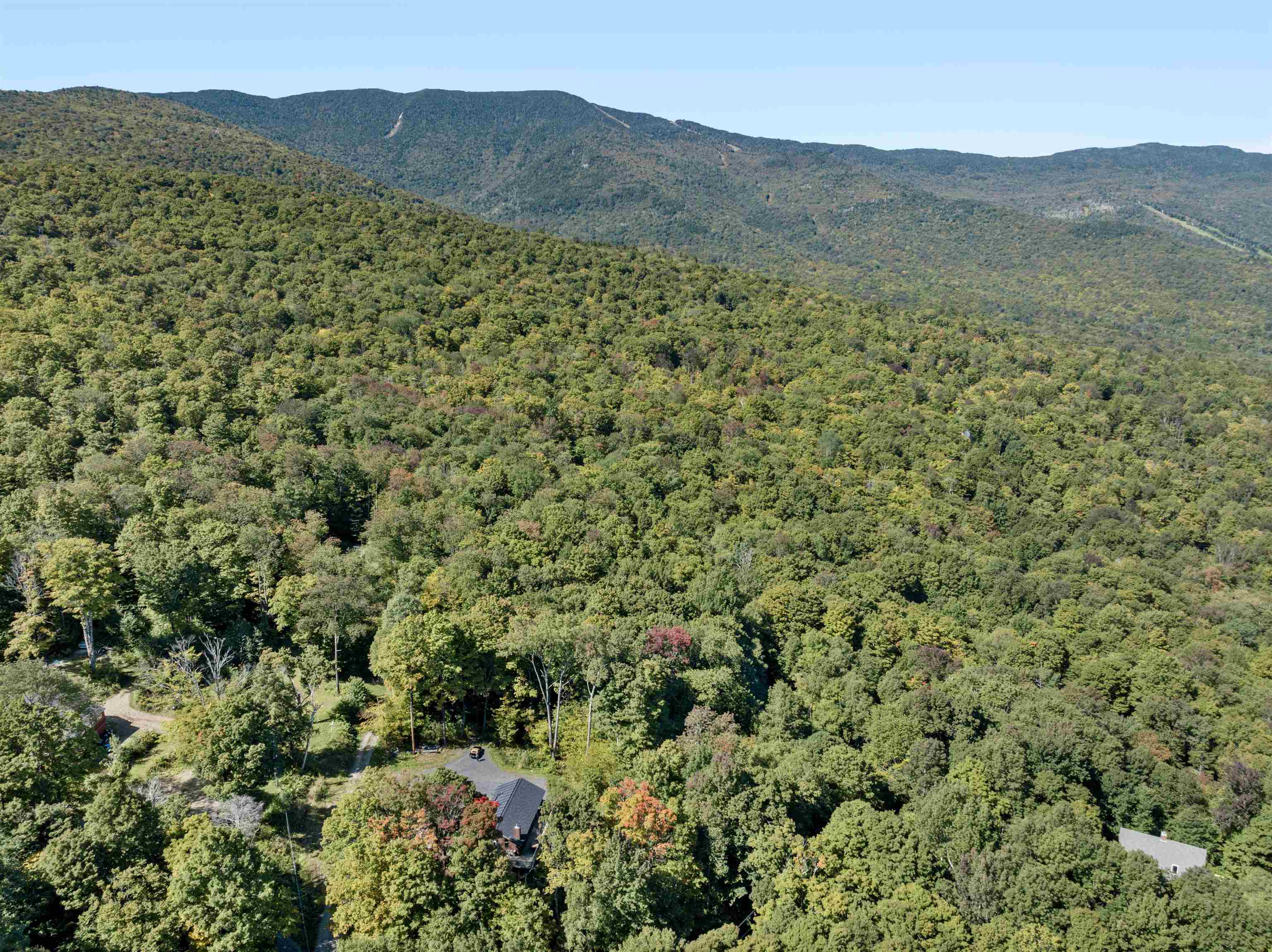 158 Sugar Ledge Road Warren, VT 05674 - Photo 38 of 49 Gallery Image 38