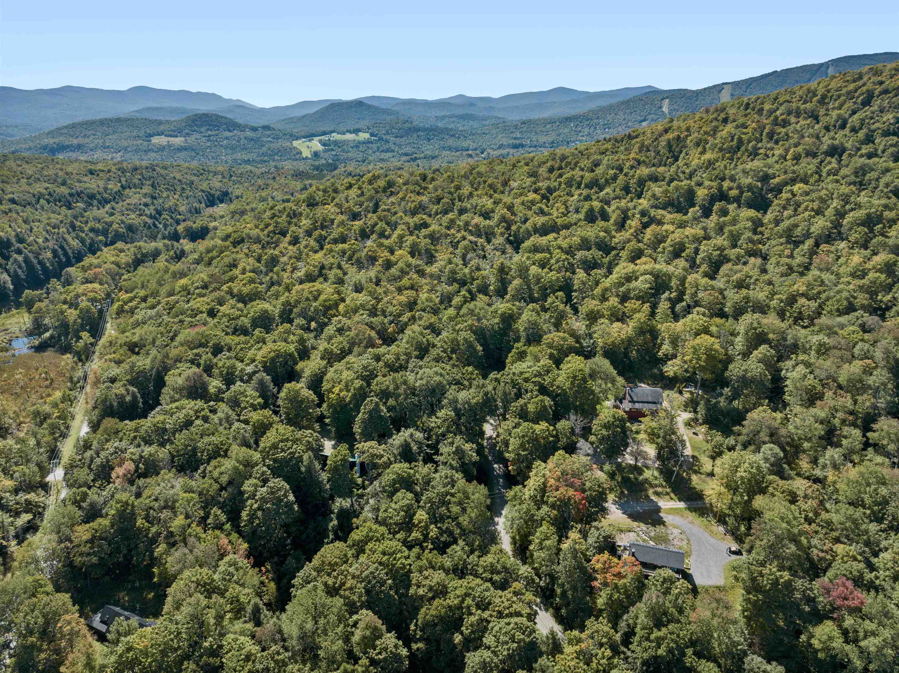 158 Sugar Ledge Road Warren, VT 05674 - Photo 39 of 49 Gallery Image 39