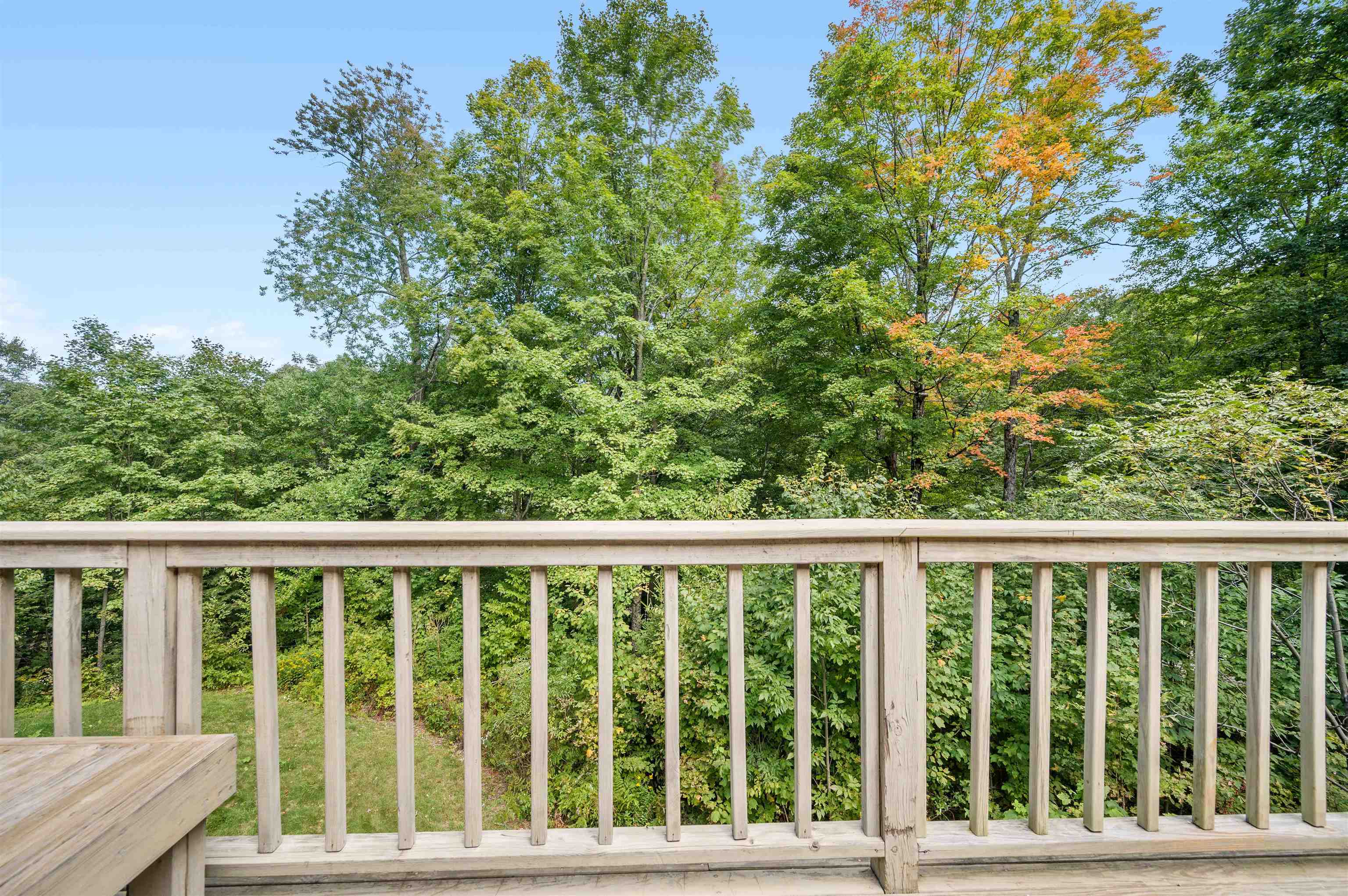 158 Sugar Ledge Road Warren, VT 05674 - Photo 45 of 49 Gallery Image 45
