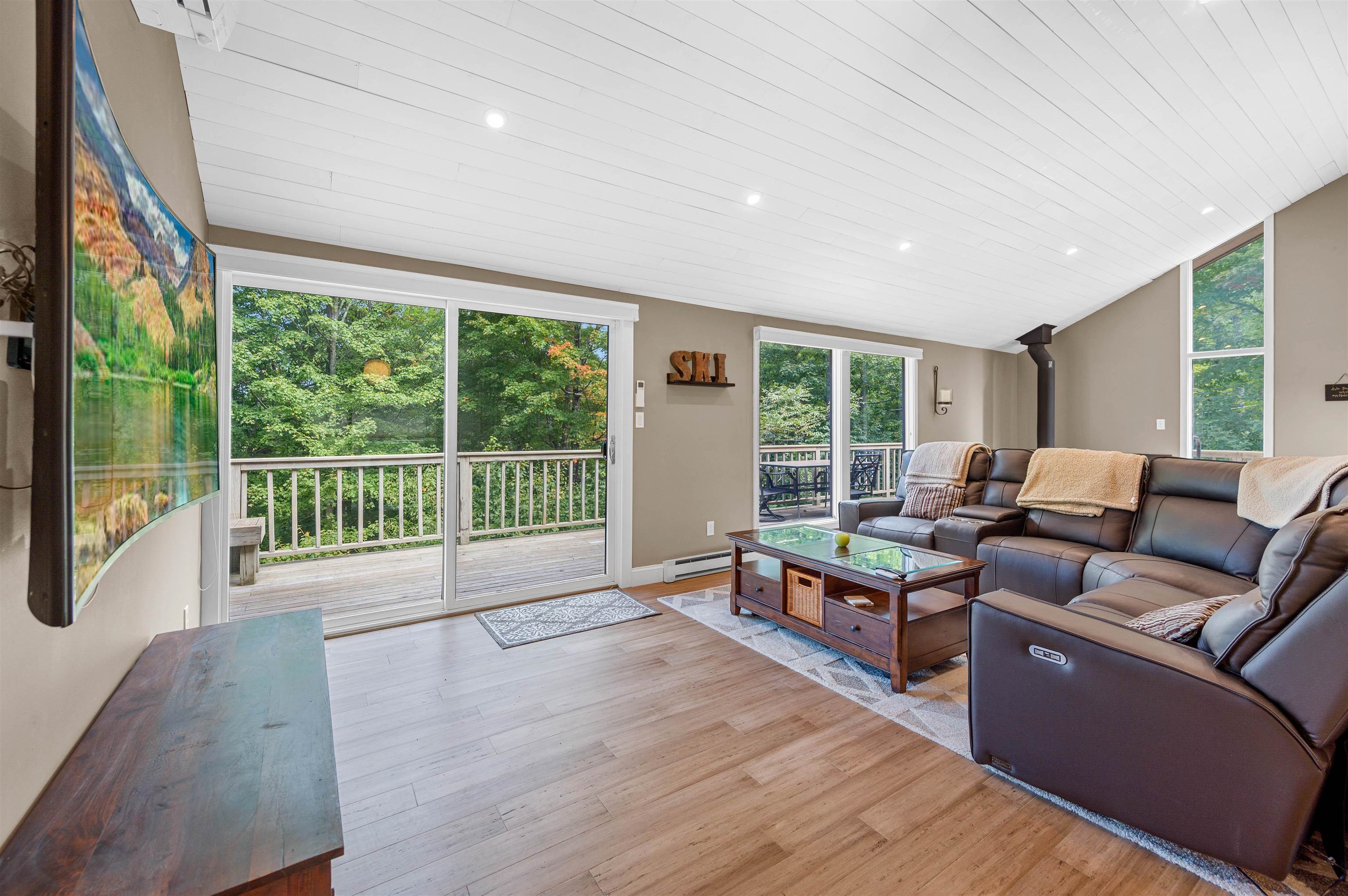 158 Sugar Ledge Road Warren, VT 05674 - Photo 49 of 49 Gallery Image 49