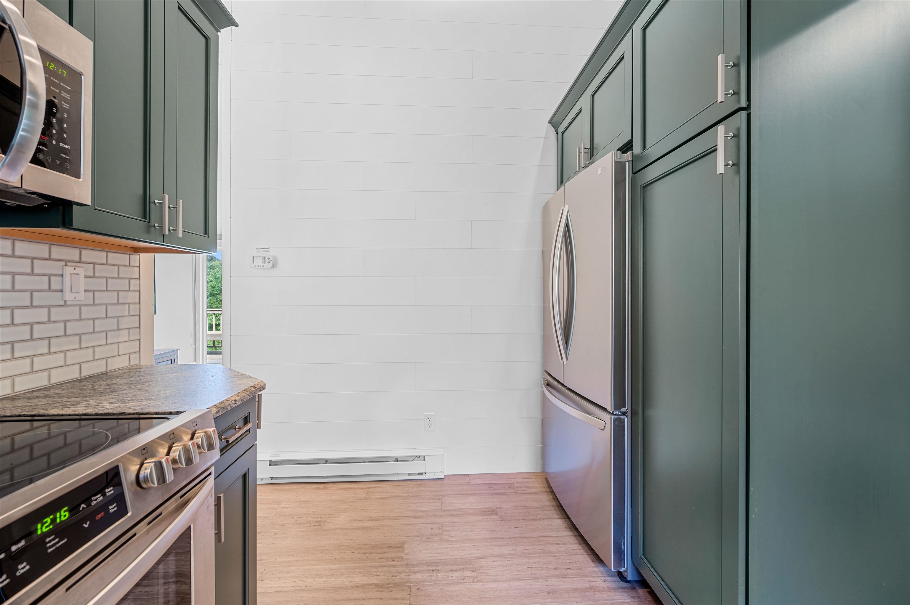 158 Sugar Ledge Road Warren, VT 05674 - Photo 6 of 49 Gallery Image 6