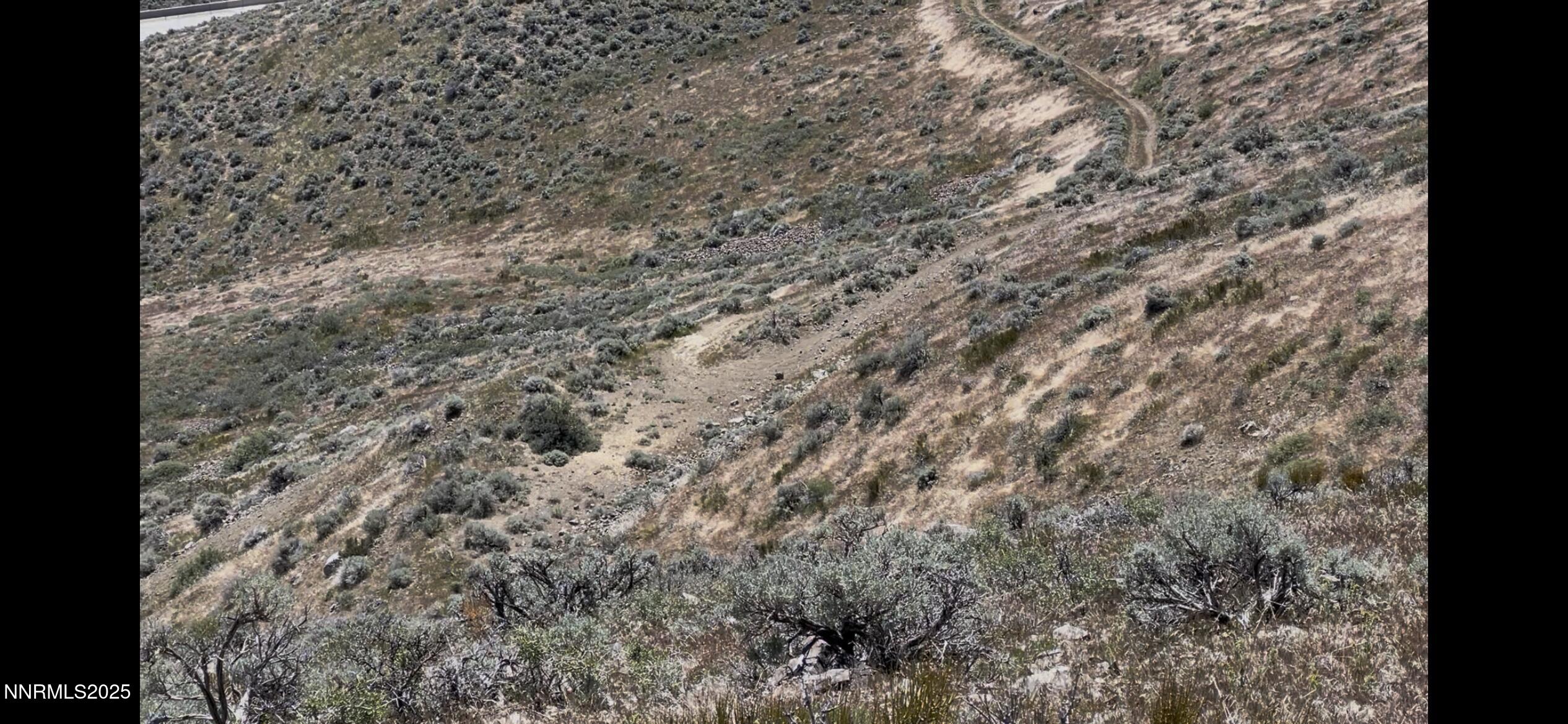 0 No Street Reno, NV 89511 - Photo 11 of 14 IMG_0812