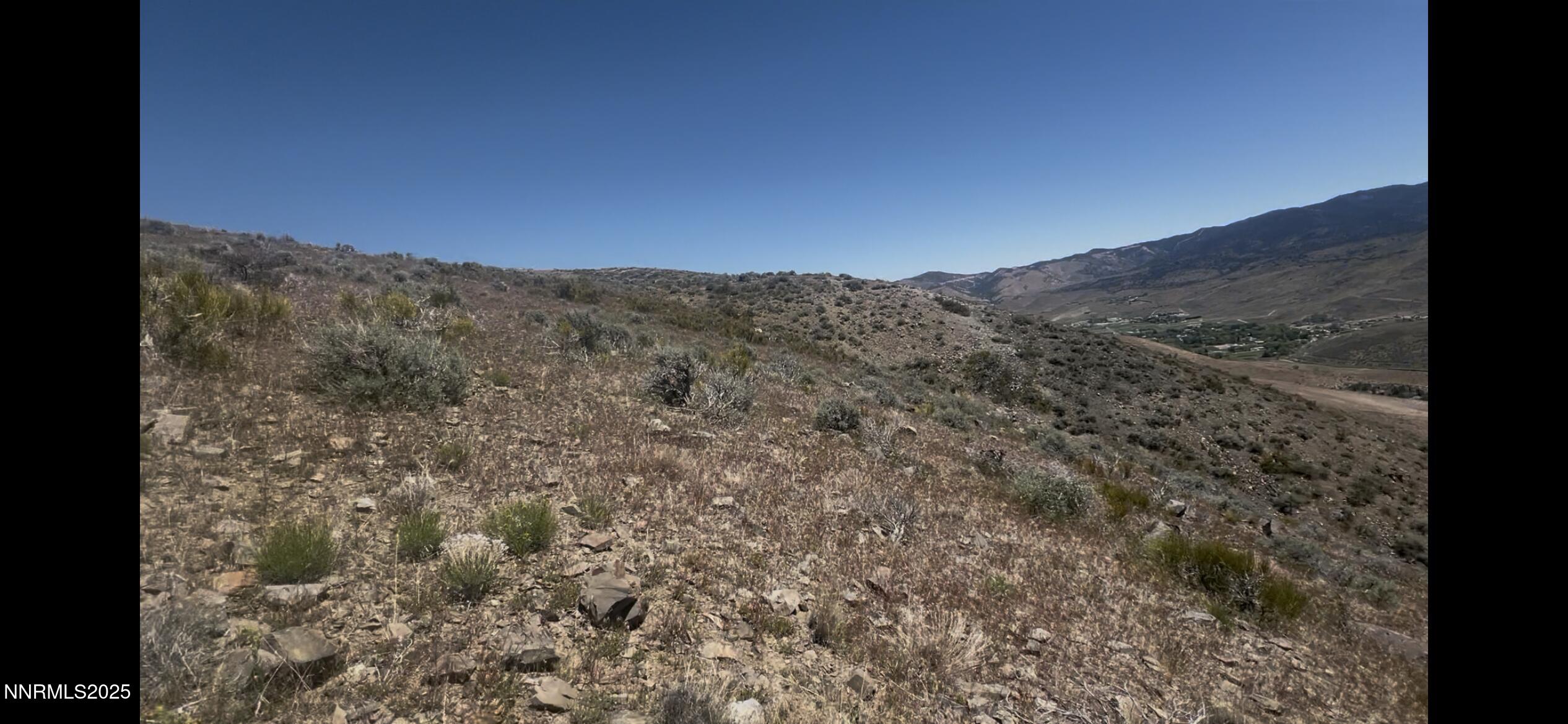 0 No Street Reno, NV 89511 - Photo 12 of 14 IMG_0809