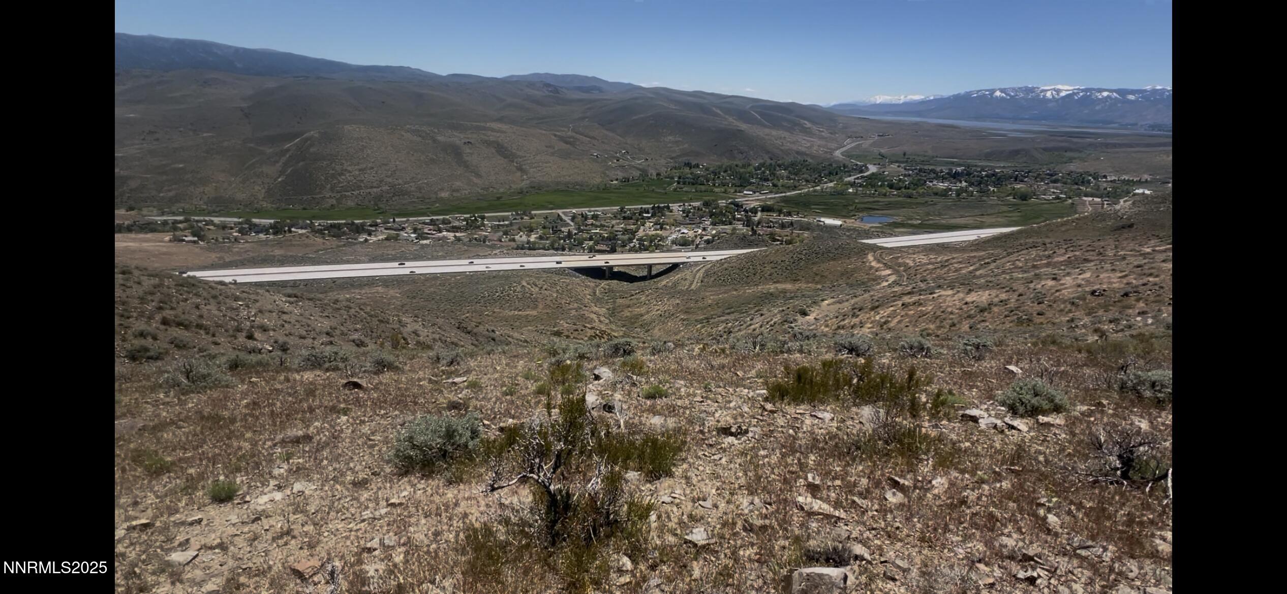 0 No Street Reno, NV 89511 - Photo 13 of 14 IMG_0811