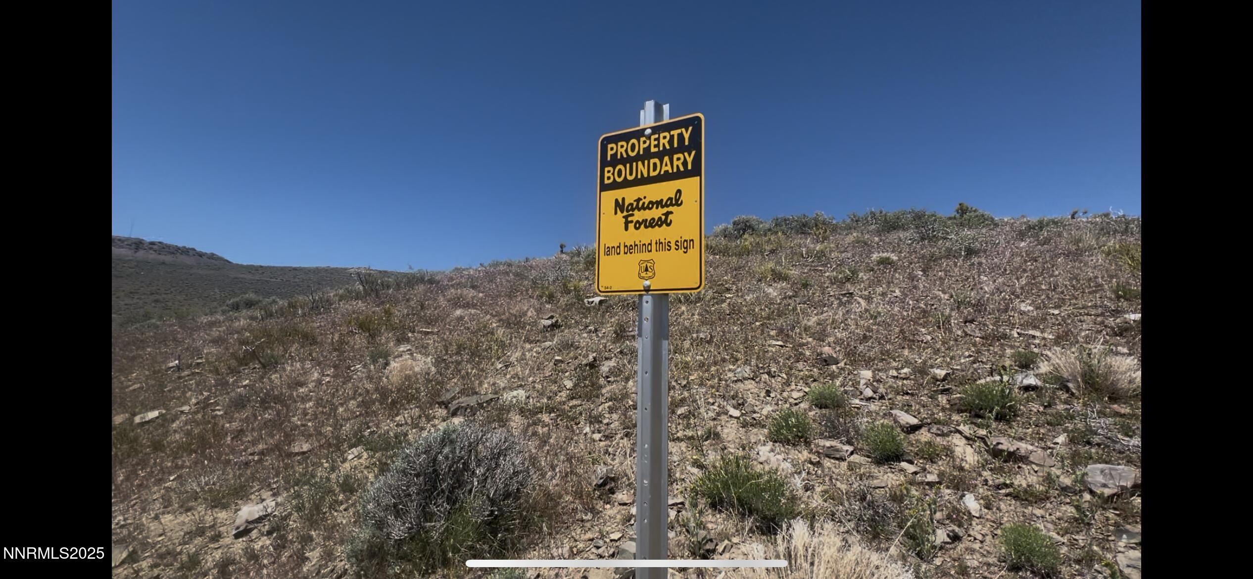 0 No Street Reno, NV 89511 - Photo 14 of 14 IMG_0814