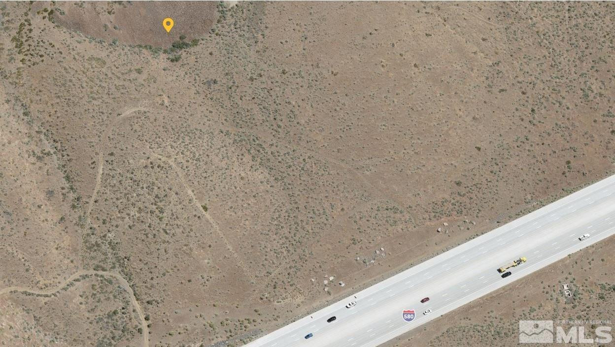 0 No Street Reno, NV 89511 - Photo 5 of 14 Photo 5