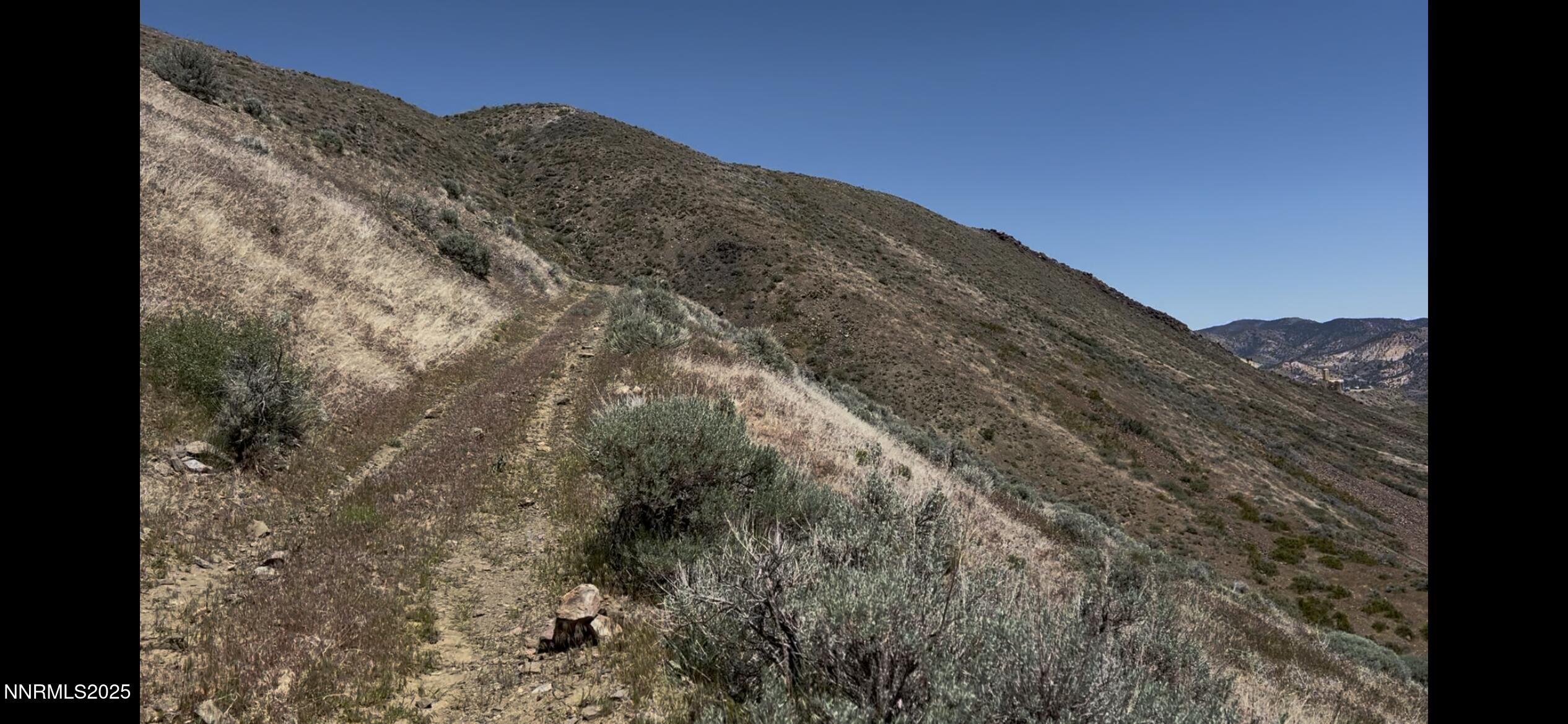 0 No Street Reno, NV 89511 - Photo 6 of 14 IMG_0813