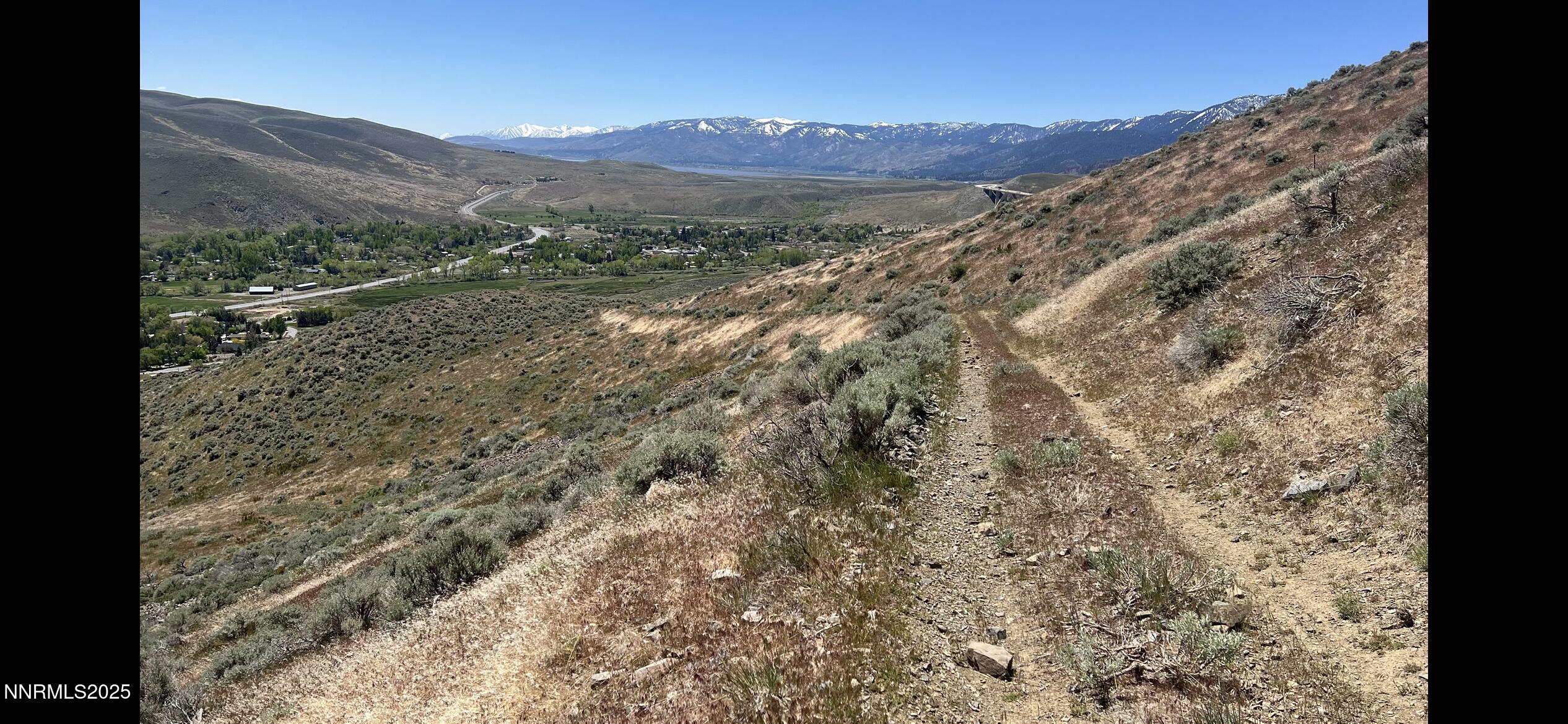 0 No Street Reno, NV 89511 - Photo 7 of 14 IMG_0818