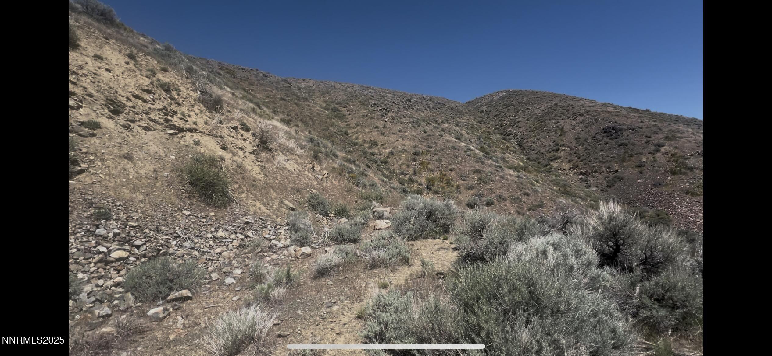 0 No Street Reno, NV 89511 - Photo 8 of 14 IMG_0816