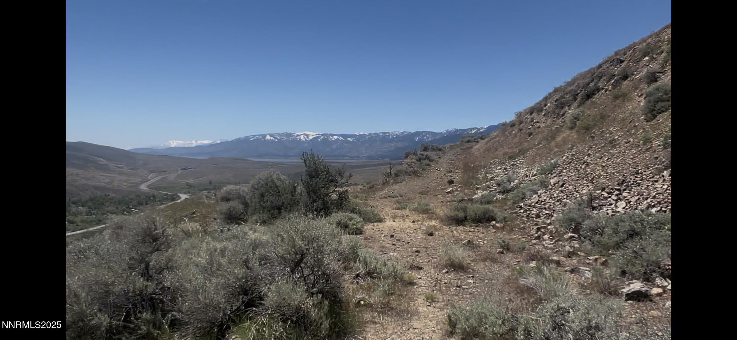 0 No Street Reno, NV 89511 - Photo 9 of 14 IMG_0815