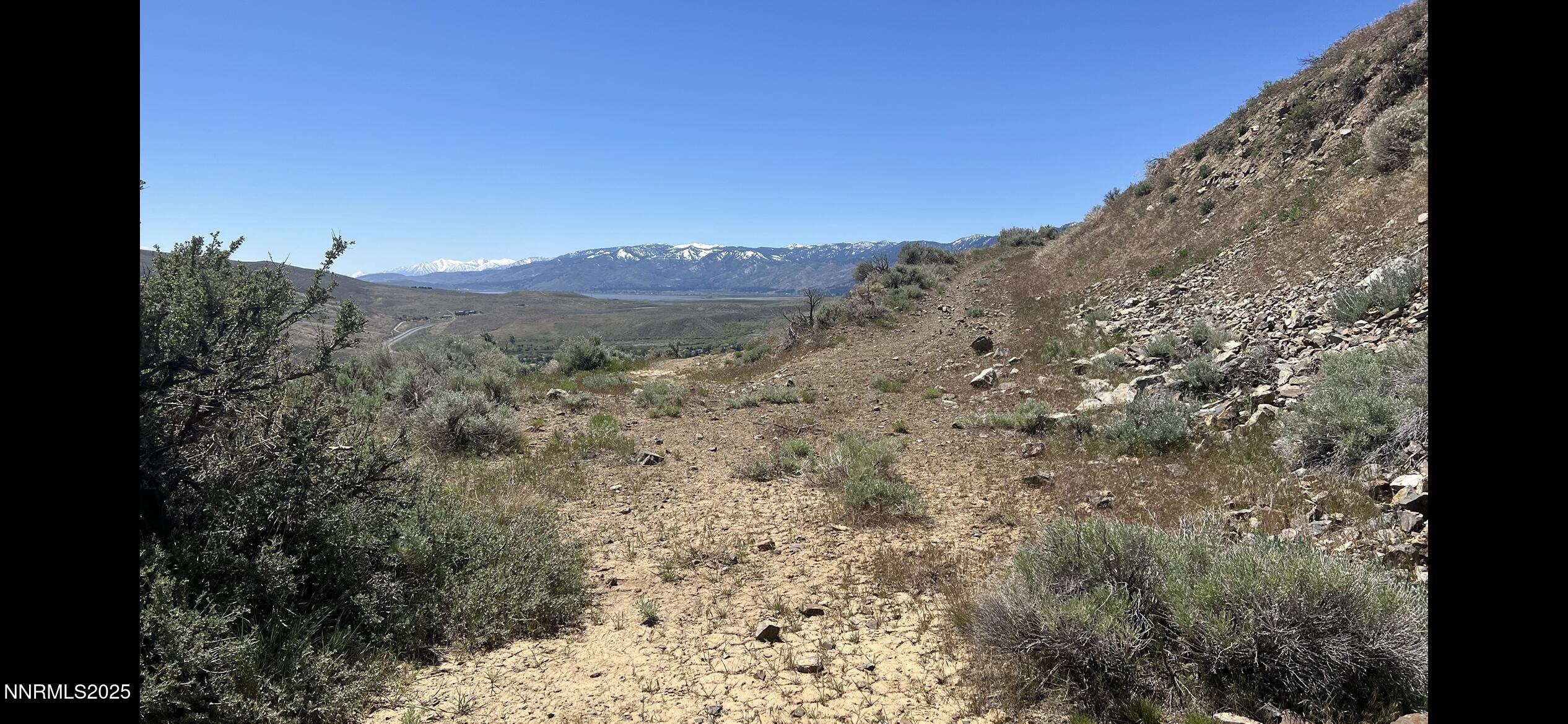 0 No Street Reno, NV 89511 - Photo 10 of 14 IMG_0817