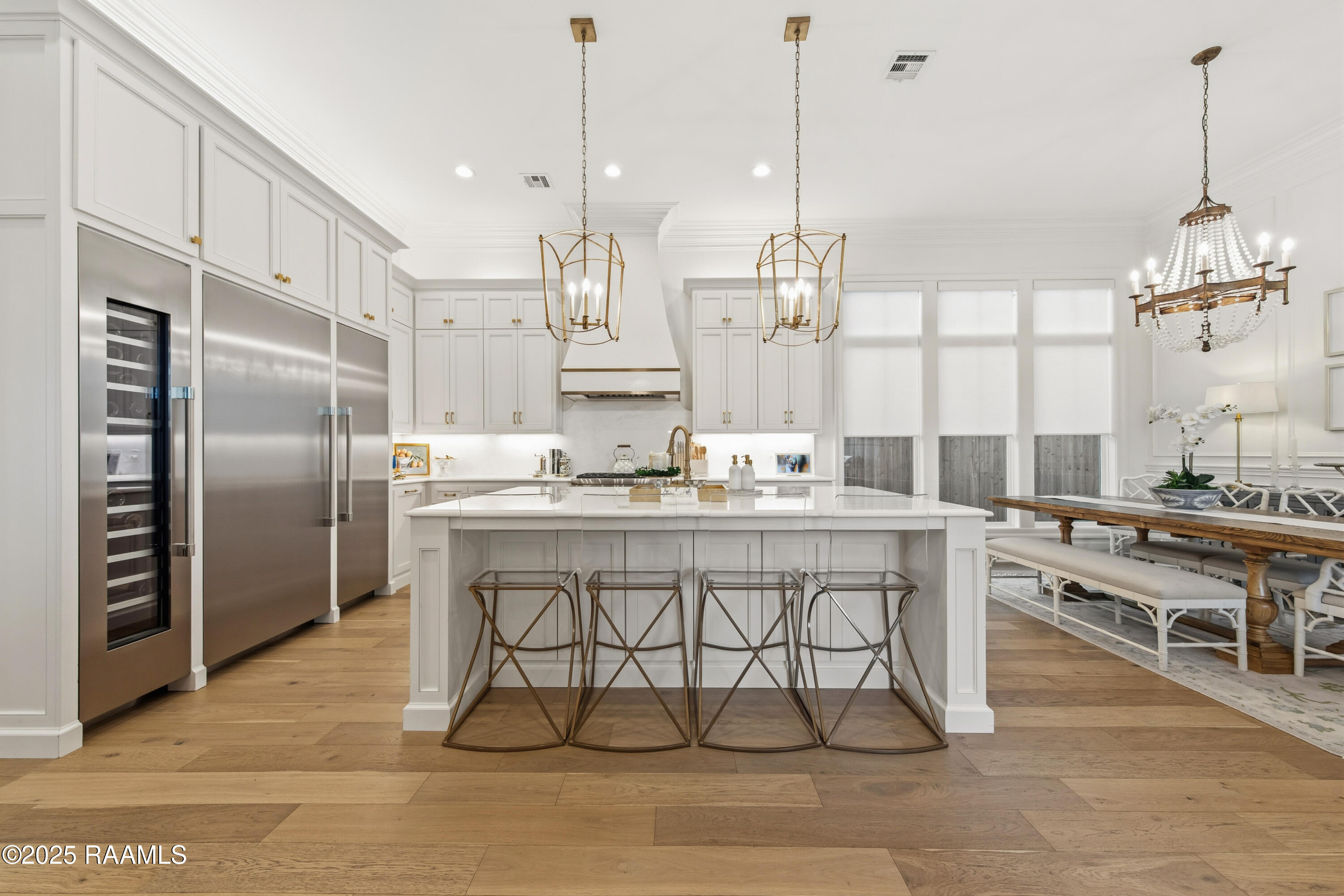 339 Bozeman Trail Scott, LA 70583 - Photo 13 of 47 339Bozeman-47