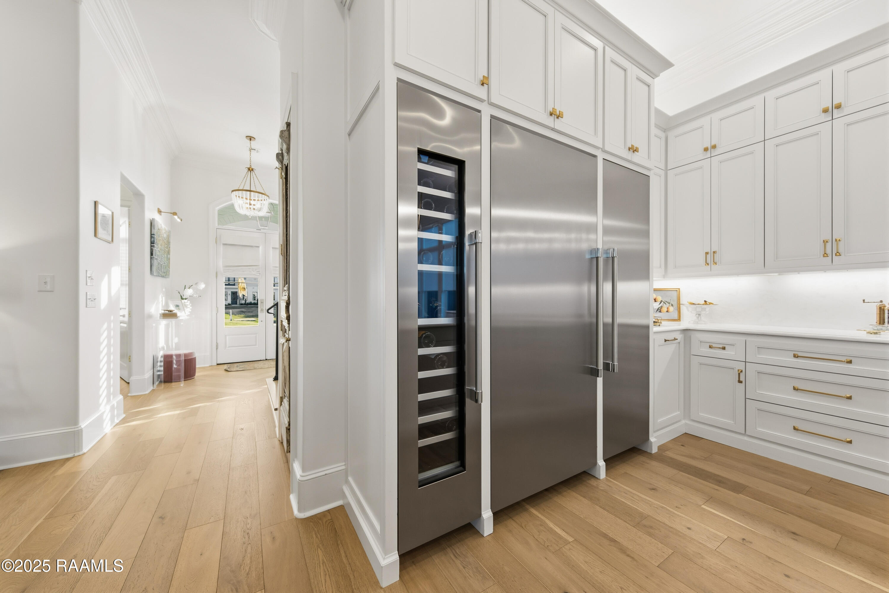 339 Bozeman Trail Scott, LA 70583 - Photo 14 of 47 339Bozeman-49