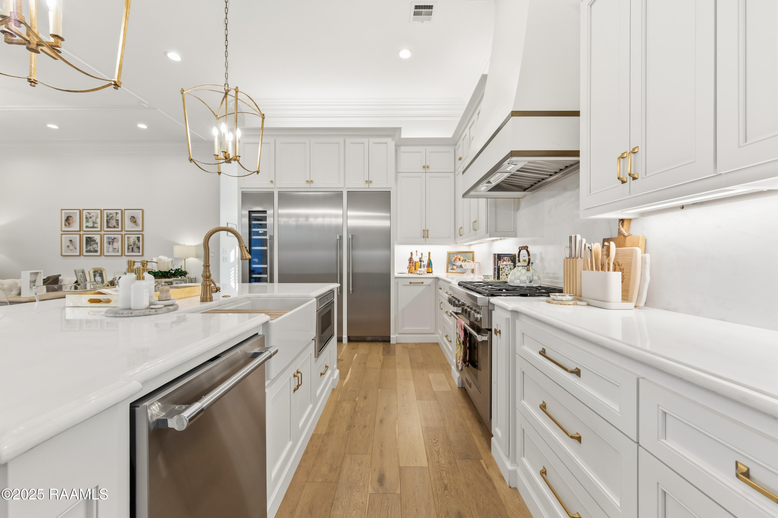 339 Bozeman Trail Scott, LA 70583 - Photo 18 of 47 339Bozeman-57