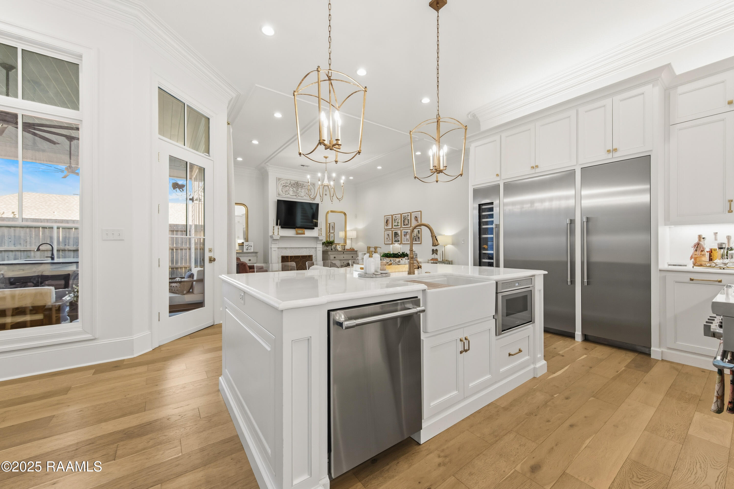 339 Bozeman Trail Scott, LA 70583 - Photo 19 of 47 339Bozeman-59