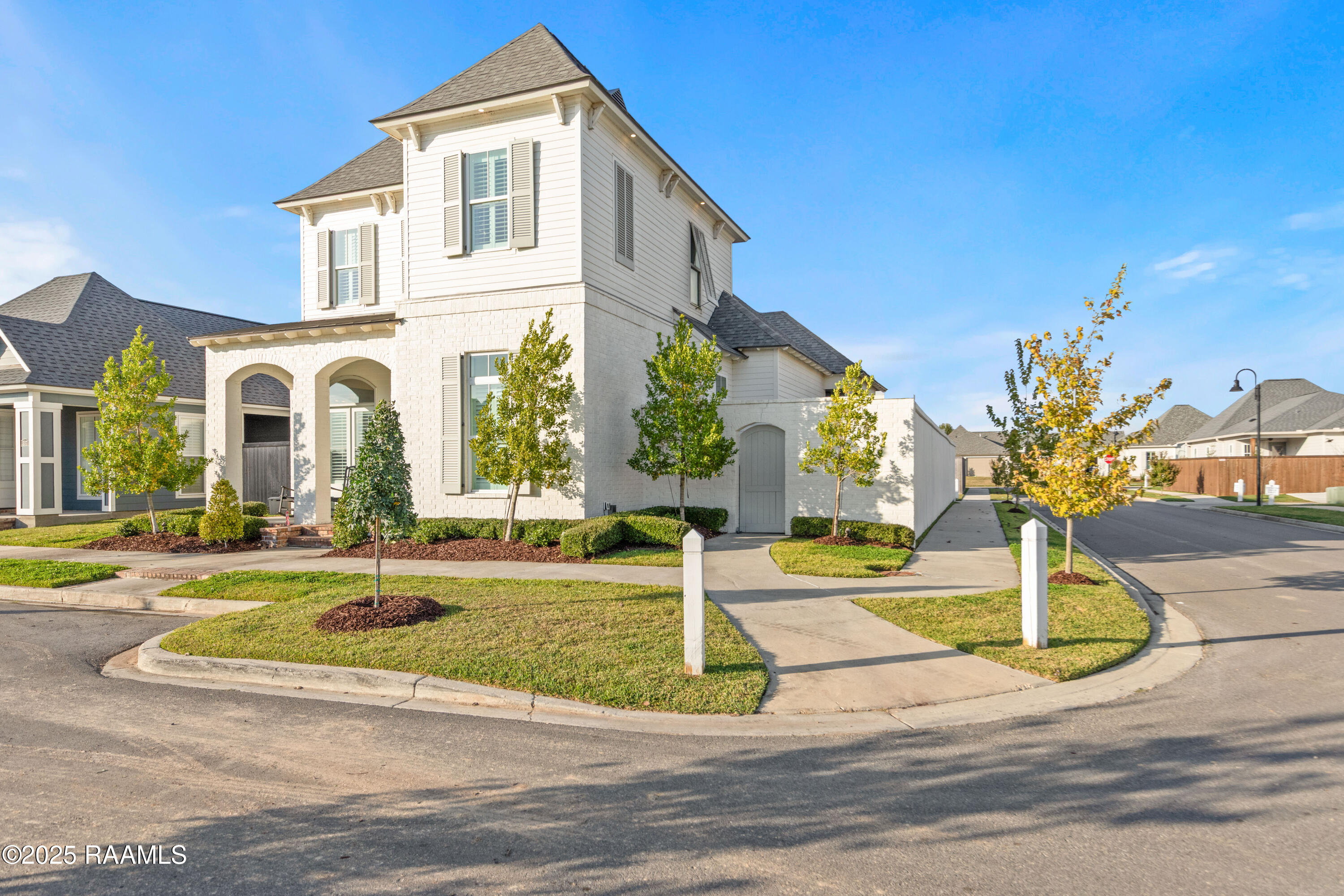 339 Bozeman Trail Scott, LA 70583 - Photo 2 of 47 339Bozeman-6