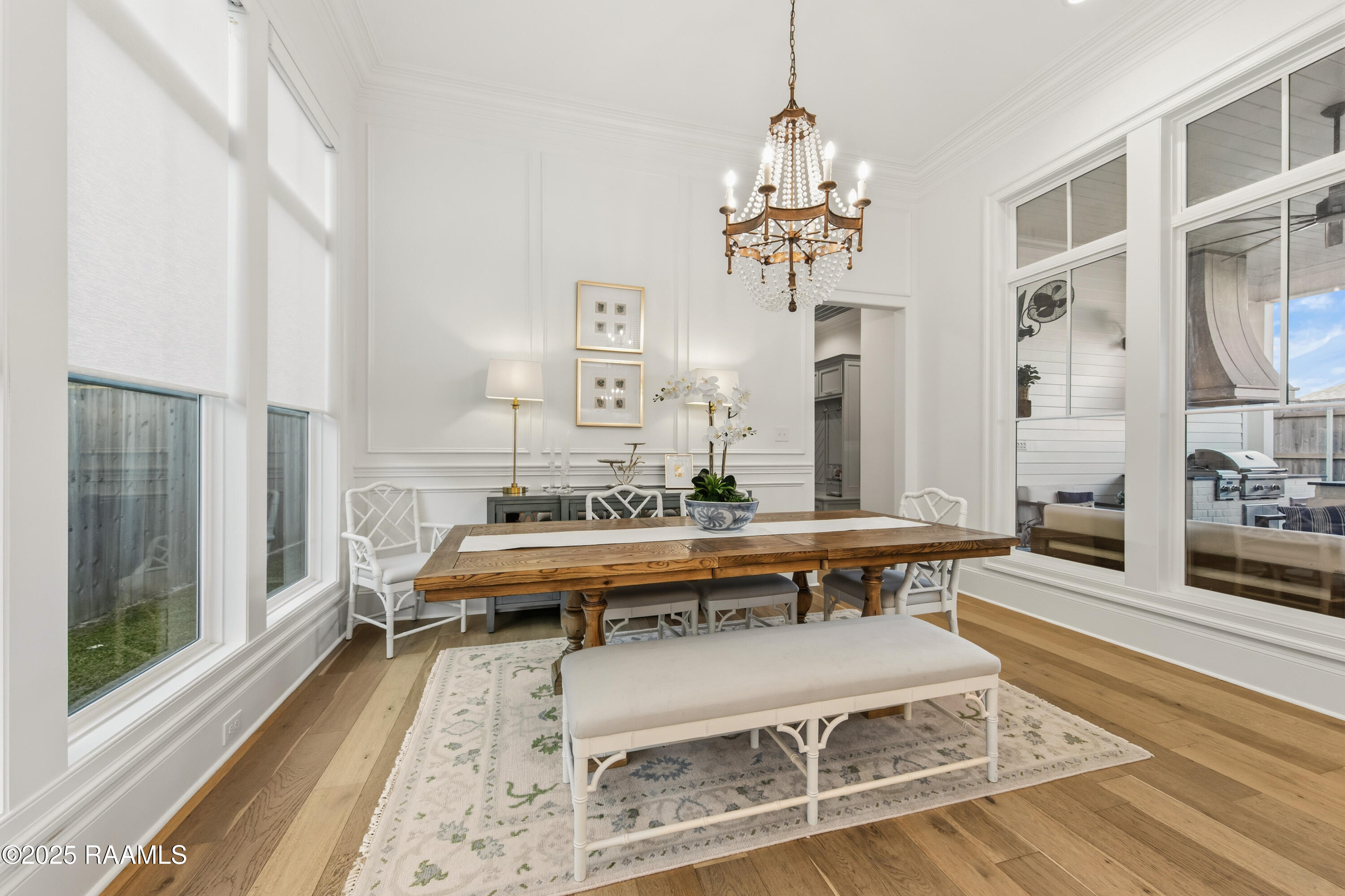 339 Bozeman Trail Scott, LA 70583 - Photo 21 of 47 339Bozeman-36