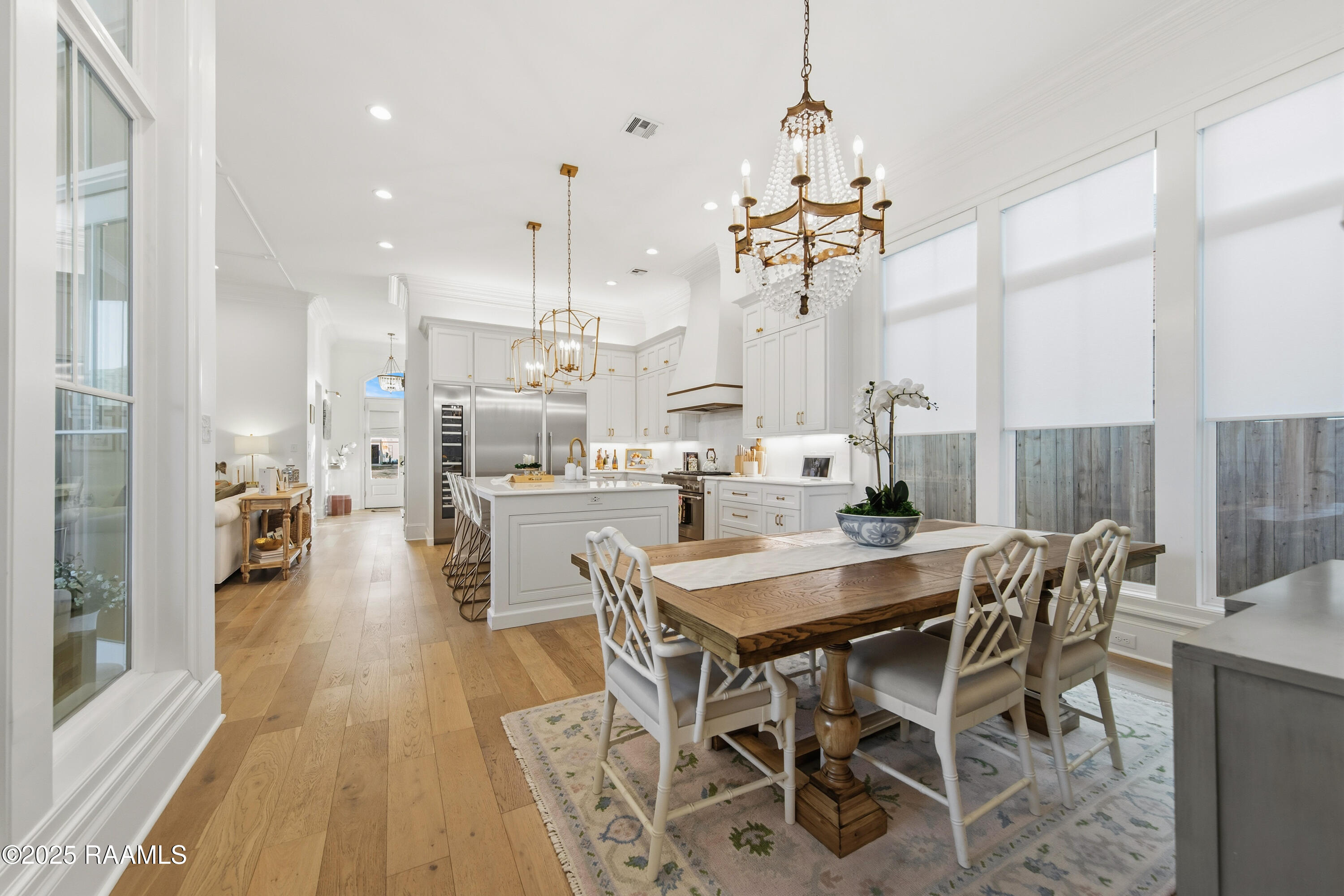 339 Bozeman Trail Scott, LA 70583 - Photo 22 of 47 339Bozeman-61