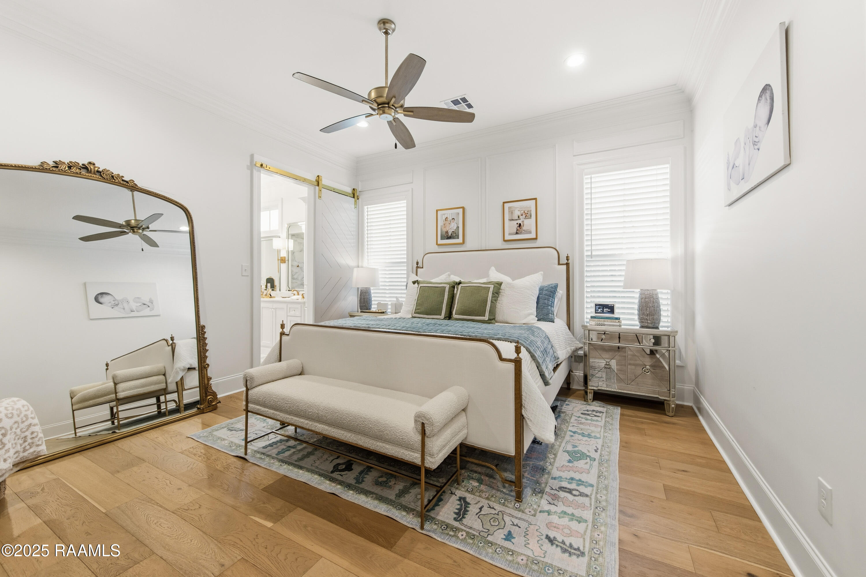 339 Bozeman Trail Scott, LA 70583 - Photo 23 of 47 339Bozeman-72