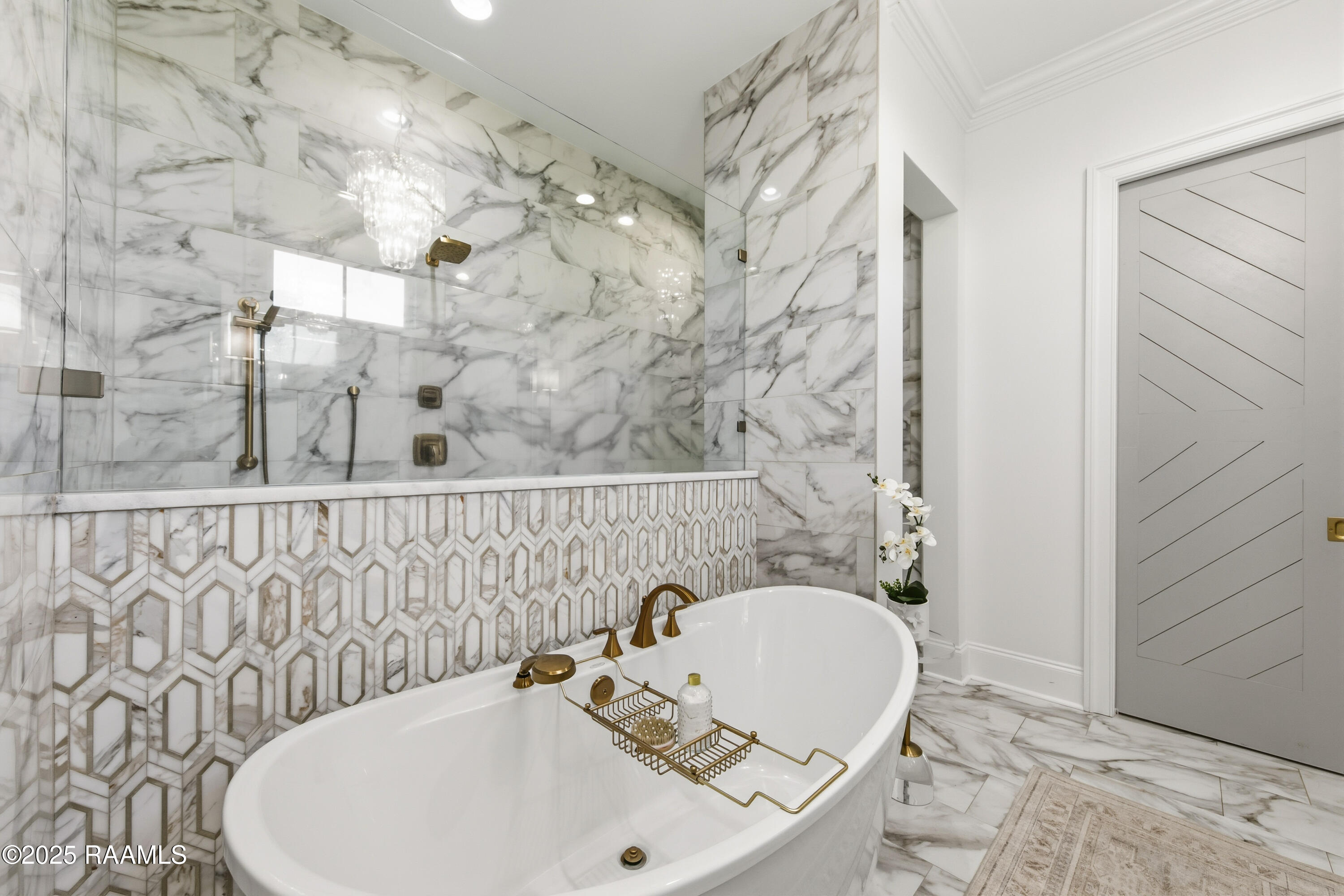 339 Bozeman Trail Scott, LA 70583 - Photo 26 of 47 339Bozeman-80