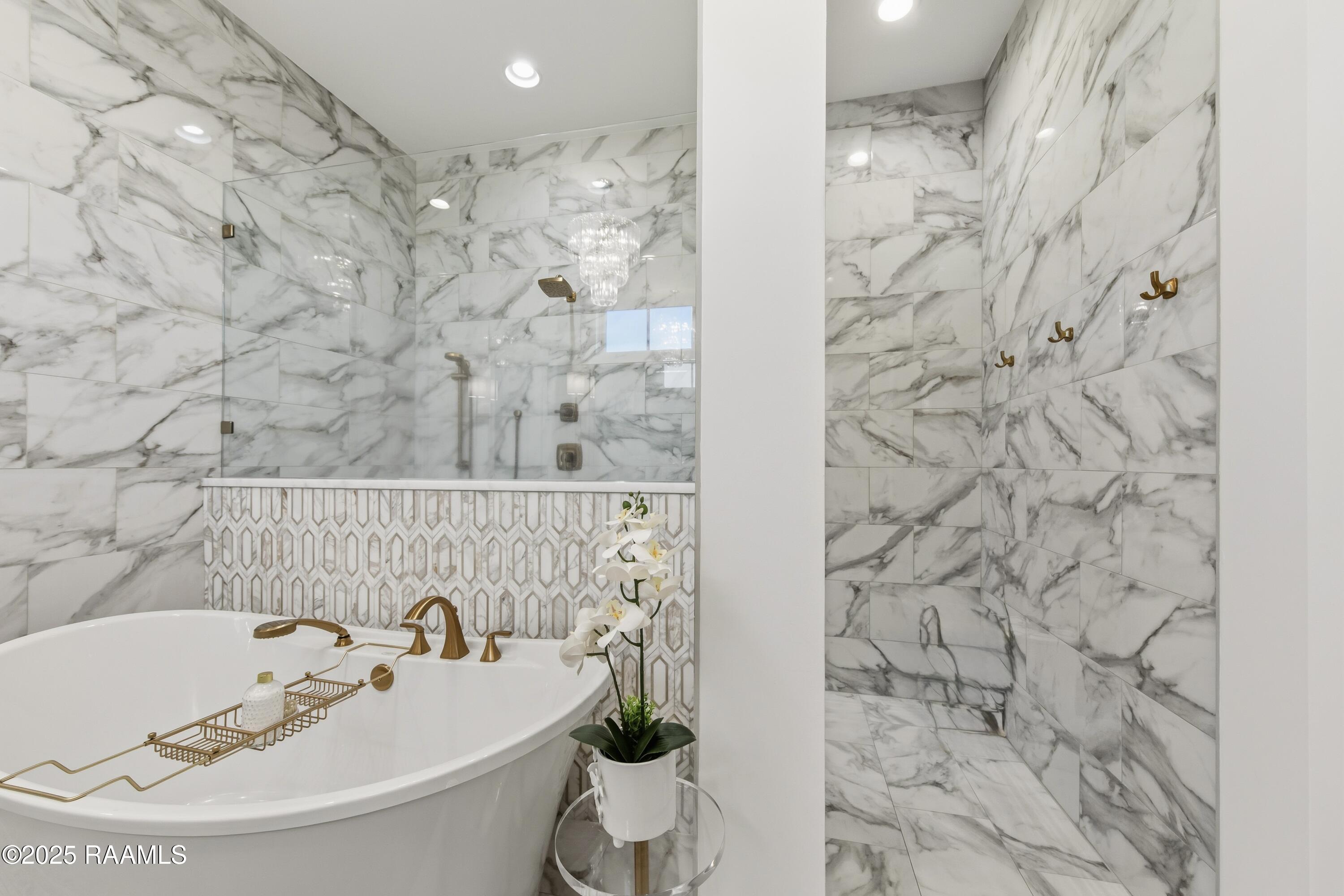 339 Bozeman Trail Scott, LA 70583 - Photo 27 of 47 IMG_9086