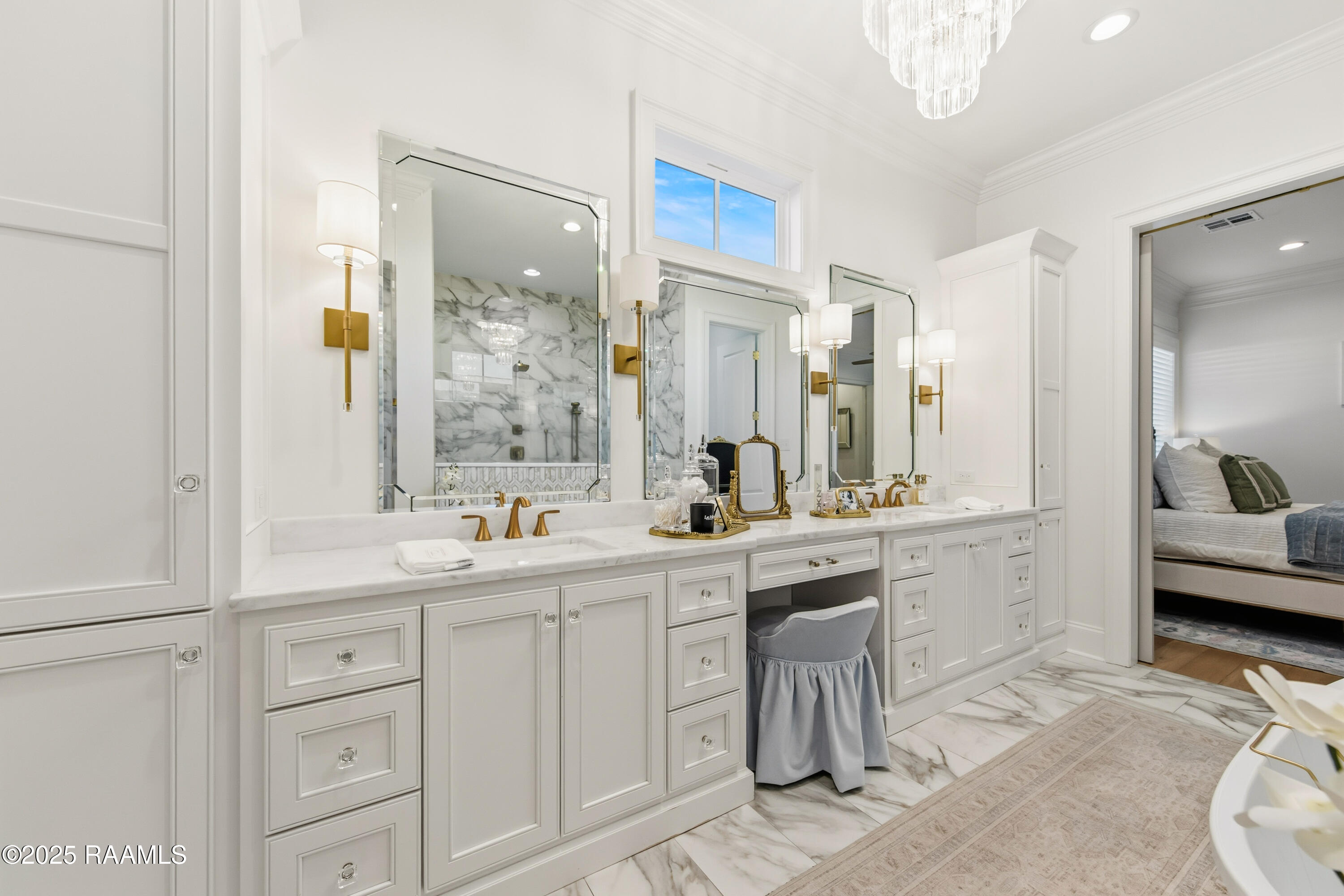 339 Bozeman Trail Scott, LA 70583 - Photo 28 of 47 339Bozeman-83