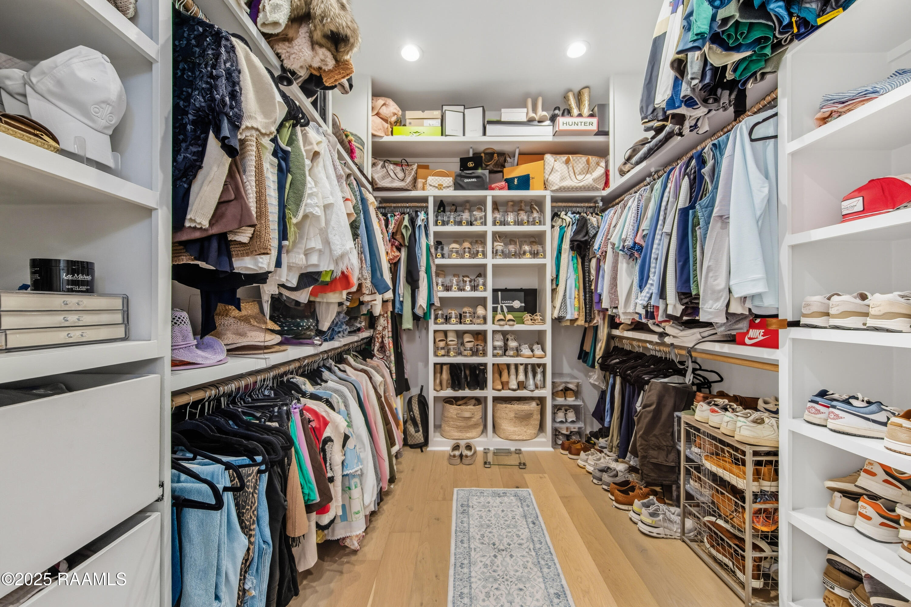 339 Bozeman Trail Scott, LA 70583 - Photo 29 of 47 339Bozeman-87