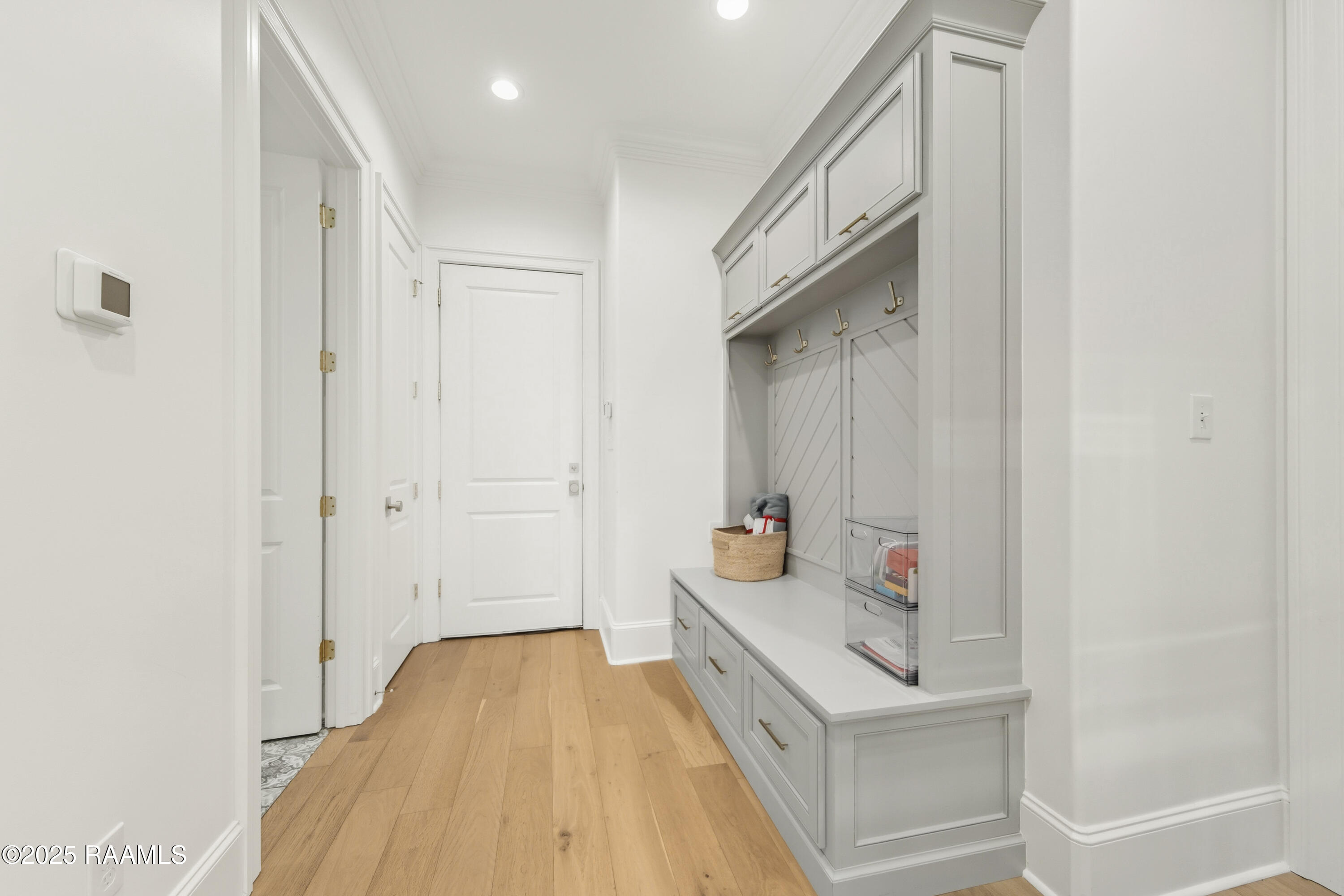 339 Bozeman Trail Scott, LA 70583 - Photo 30 of 47 339Bozeman-63