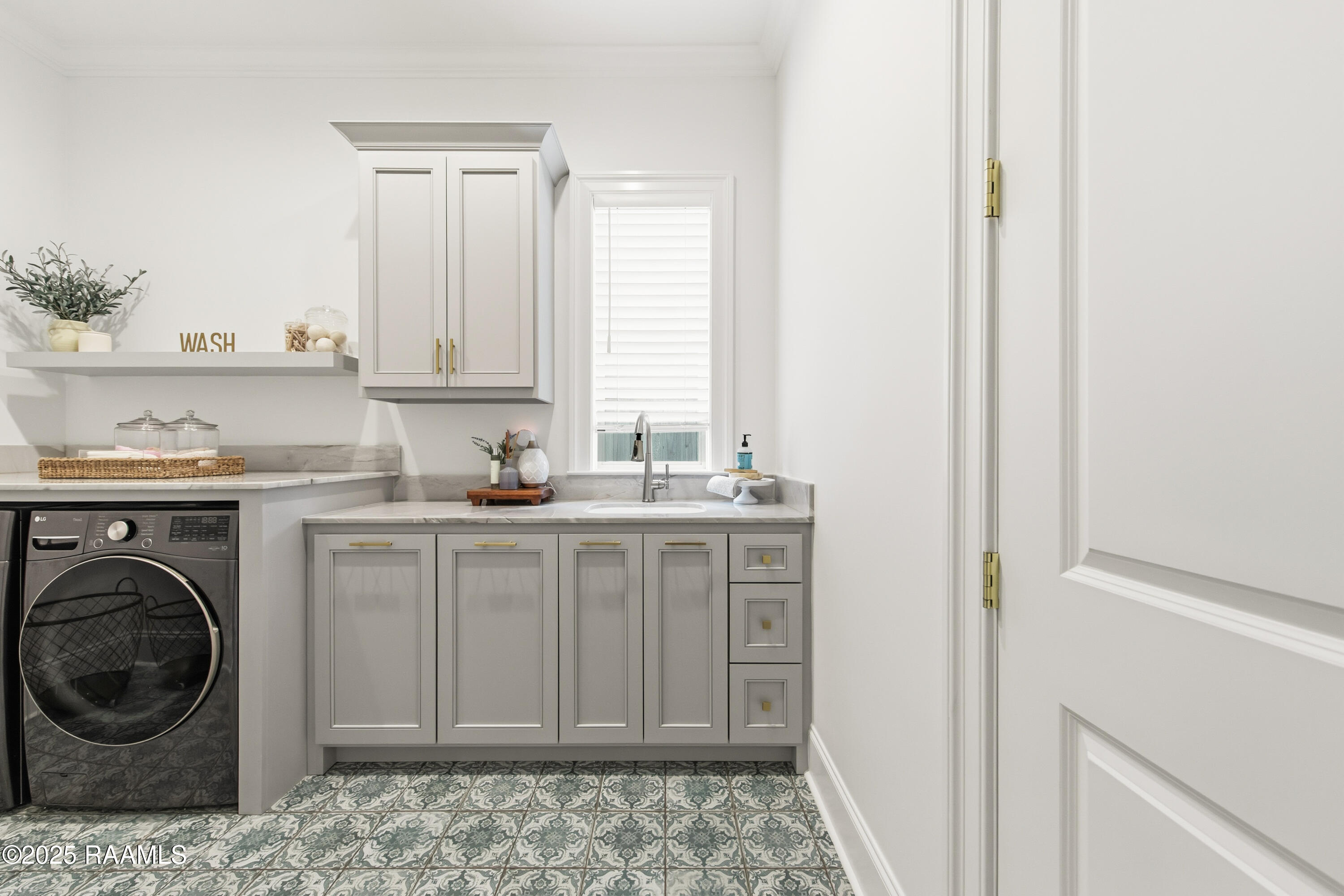 339 Bozeman Trail Scott, LA 70583 - Photo 33 of 47 339Bozeman-68