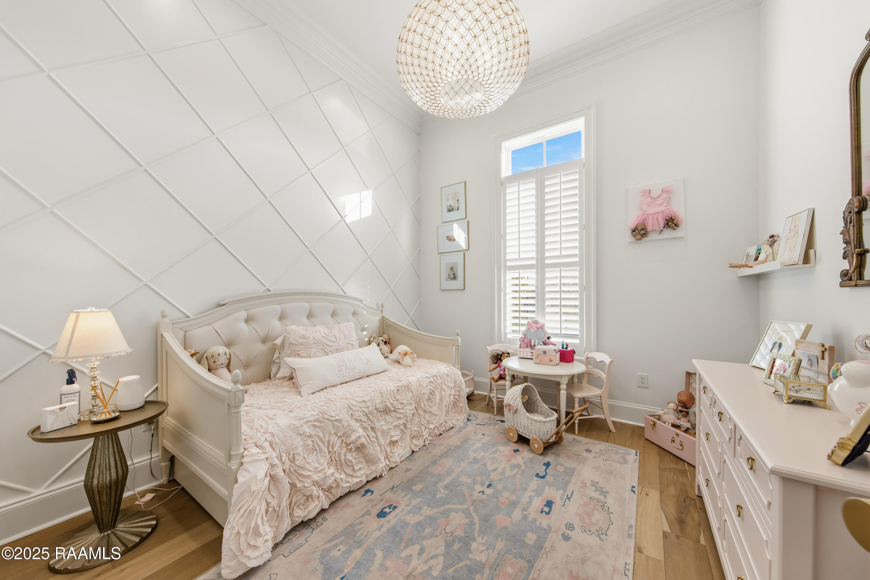 339 Bozeman Trail Scott, LA 70583 - Photo 35 of 47 339Bozeman-89