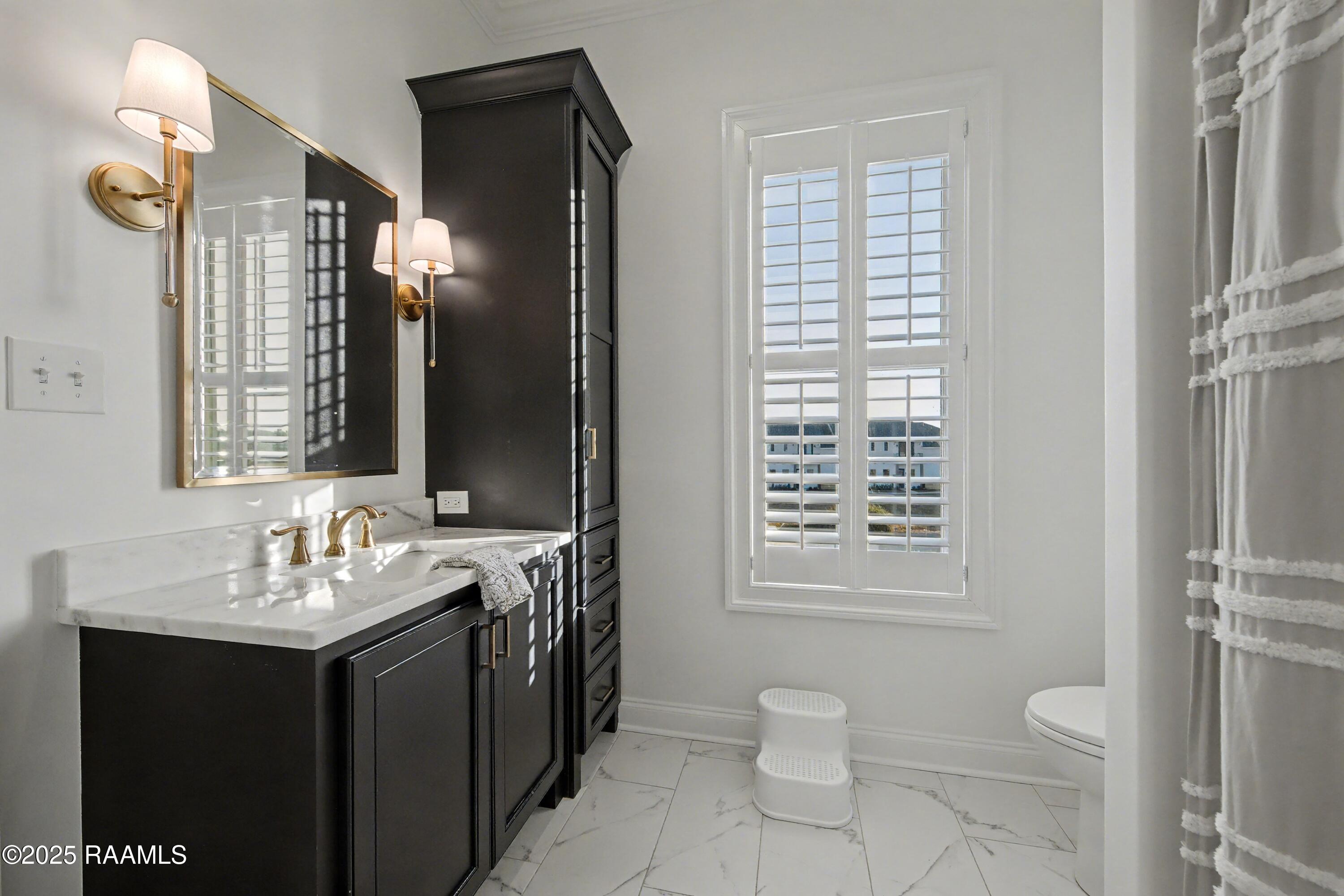 339 Bozeman Trail Scott, LA 70583 - Photo 39 of 47 339Bozeman-104