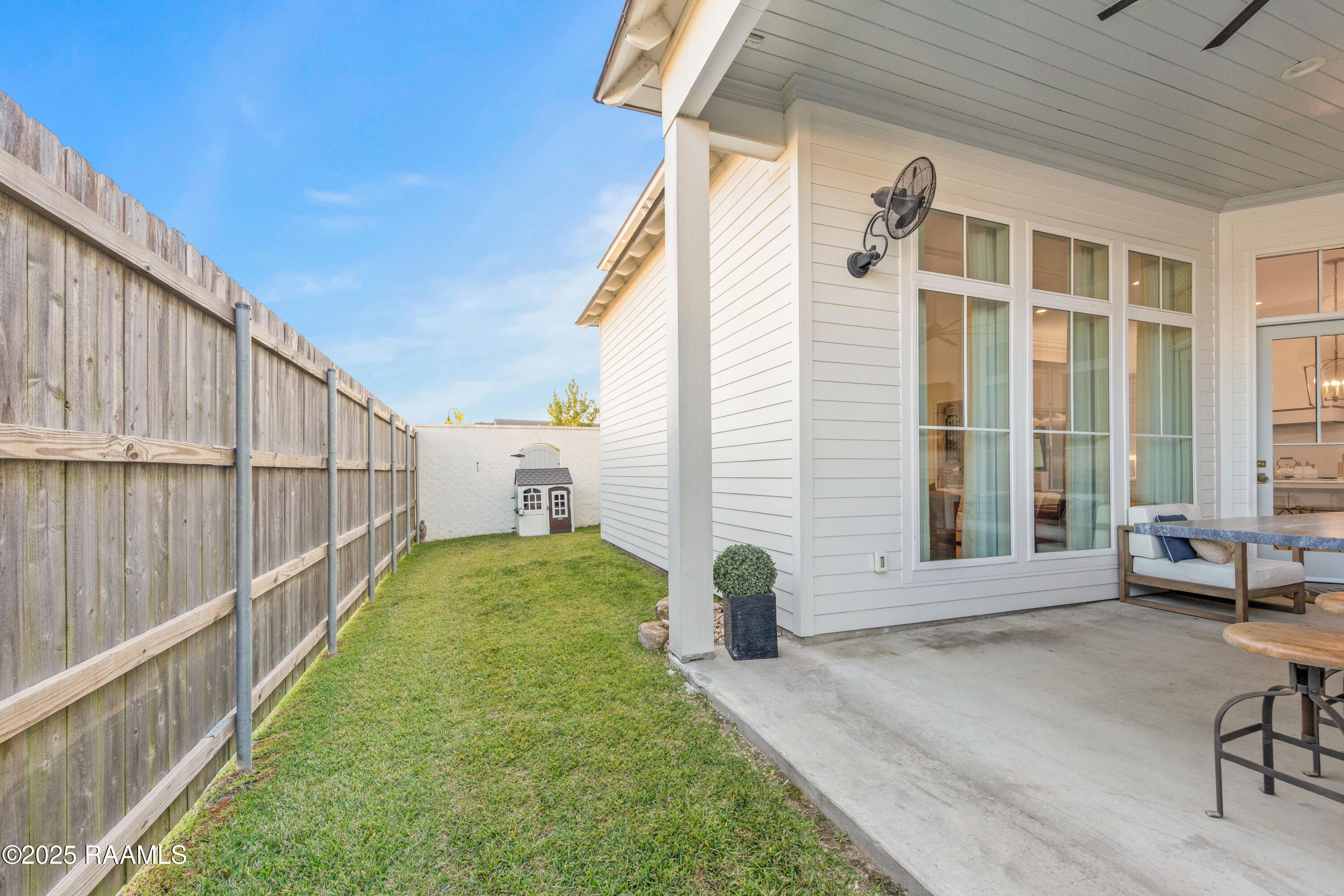 339 Bozeman Trail Scott, LA 70583 - Photo 44 of 47 339Bozeman-14