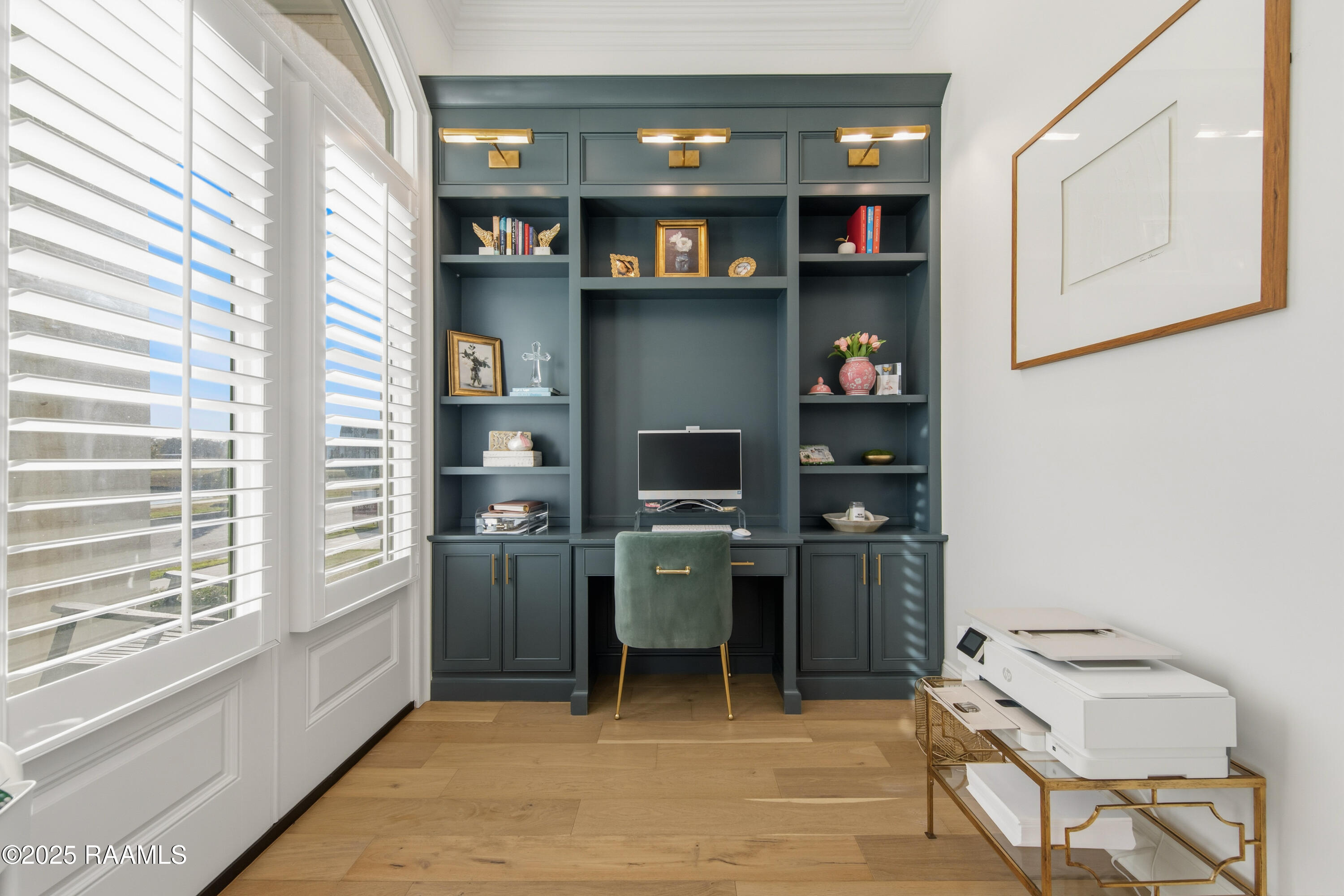 339 Bozeman Trail Scott, LA 70583 - Photo 7 of 47 339Bozeman-27