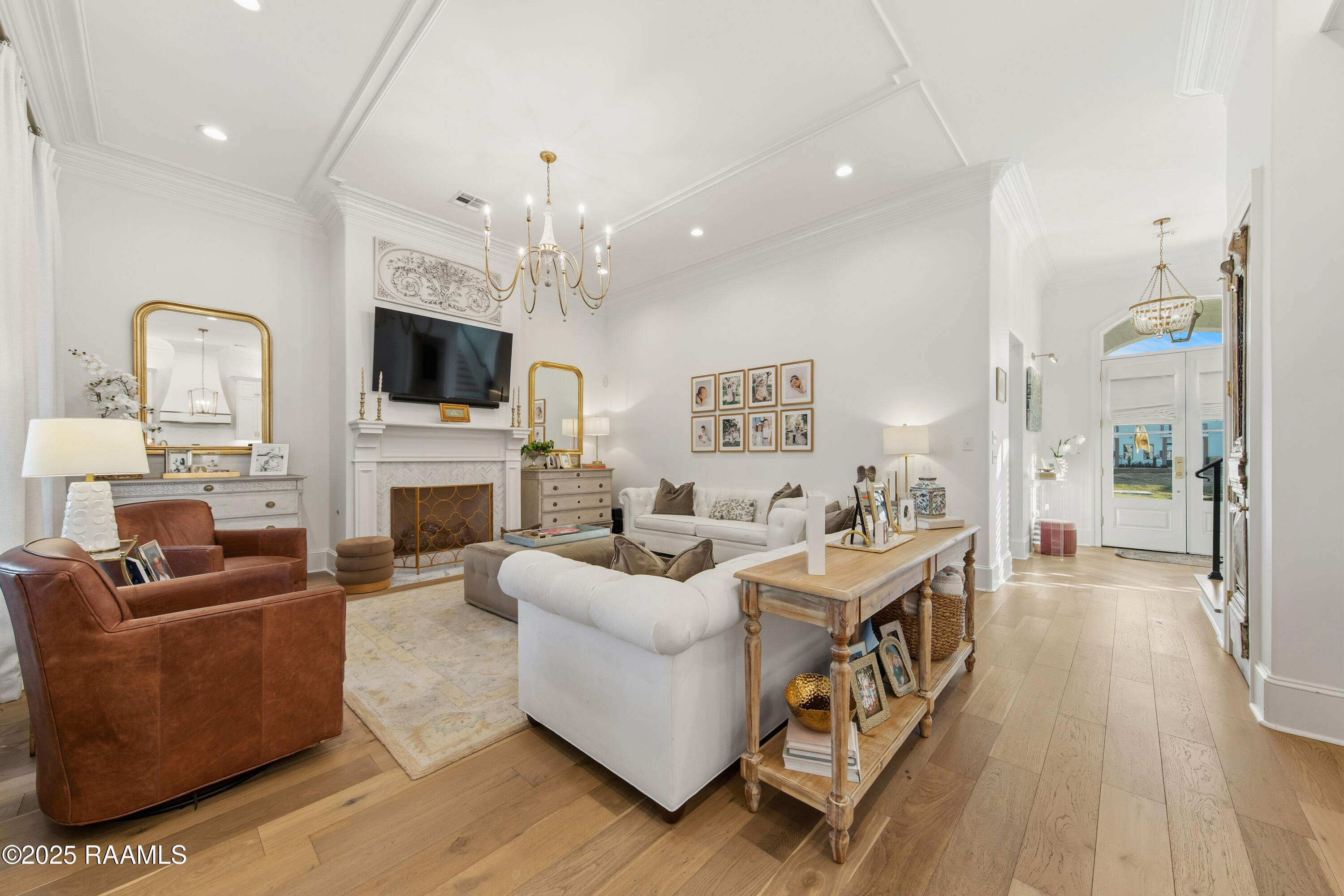 339 Bozeman Trail Scott, LA 70583 - Photo 8 of 47 339Bozeman-39