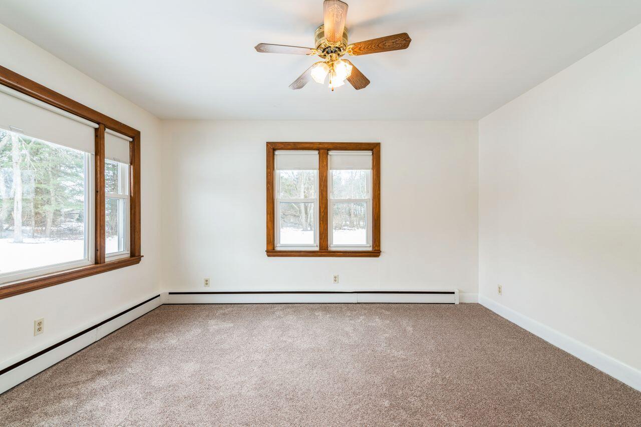 1620 Alfred Road Lyman, ME 04002 - Photo 8 of 33 26_1620AlfredRd_2030_HiRes