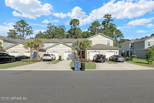 $262,000 | 201 Talulla Trail, St. Augustine, FL 32095