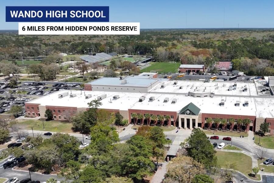 1213 Reserve Lane Awendaw, SC 29429 - Photo 12 of 42 Hidden Ponds Reserve Area Amenities (6)