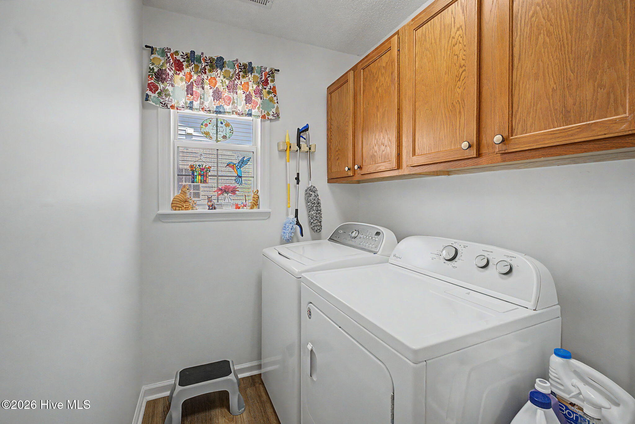 430 Hampton Street Calabash, NC 28467 - Photo 36 of 48 23-web-or-mls-_DSC5282