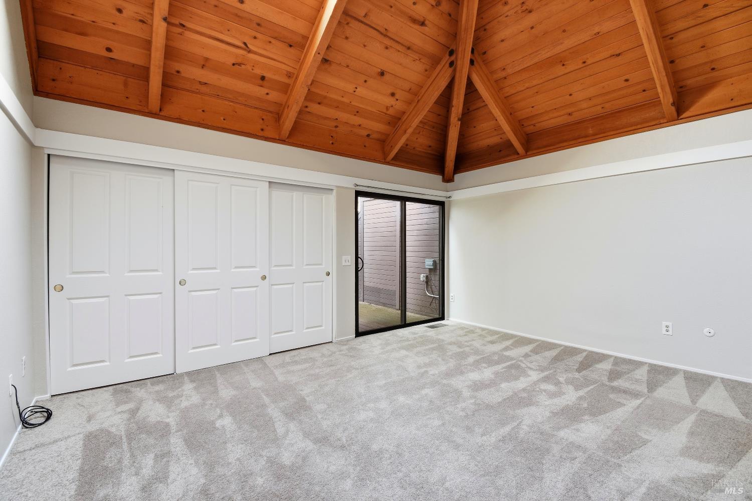 1320 North Street, Unit 7 Santa Rosa, CA 95404 - Photo 16 of 28