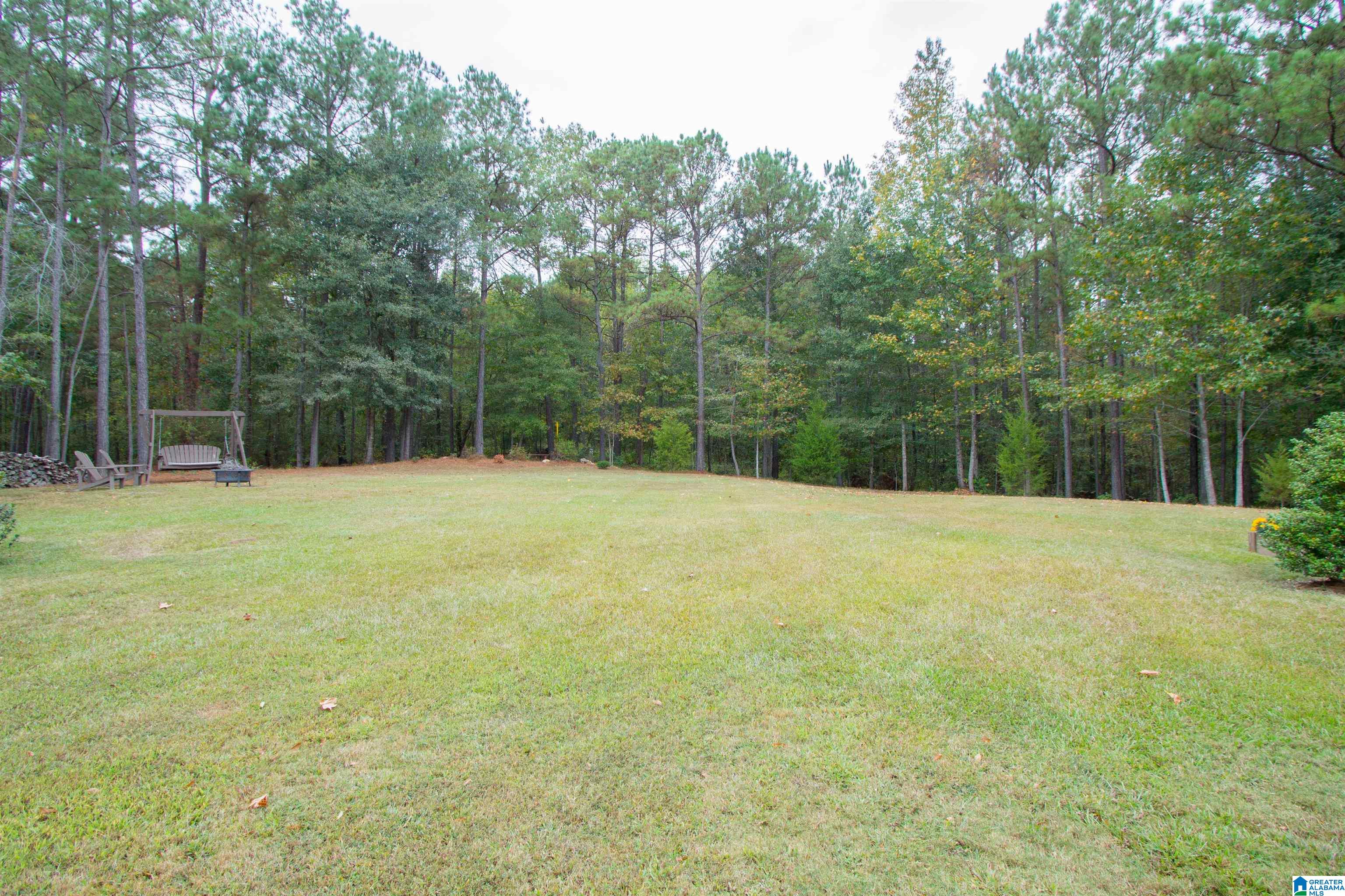 855 Fishers Way Vincent, AL 35178 - Photo 55 of 59 Gallery Image 55