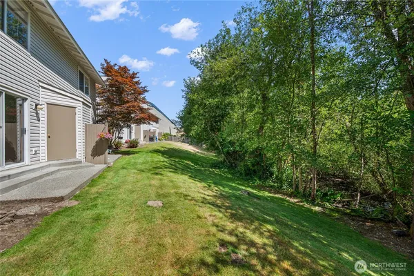 $375,000 | 18910 Bothell Everett Highway, Unit H2, Bothell, WA 98012